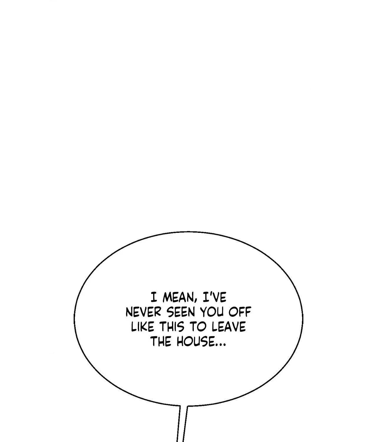 Read Melt Bless You chapter 52 image 19 on Lezhin