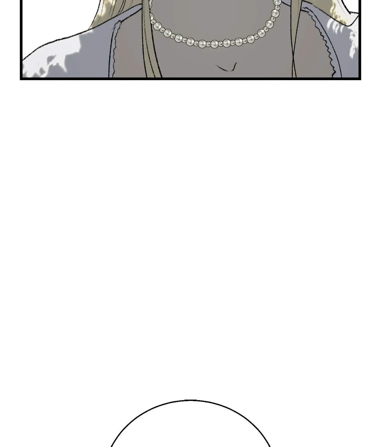 Read Melt Bless You chapter 52 image 22 on Lezhin
