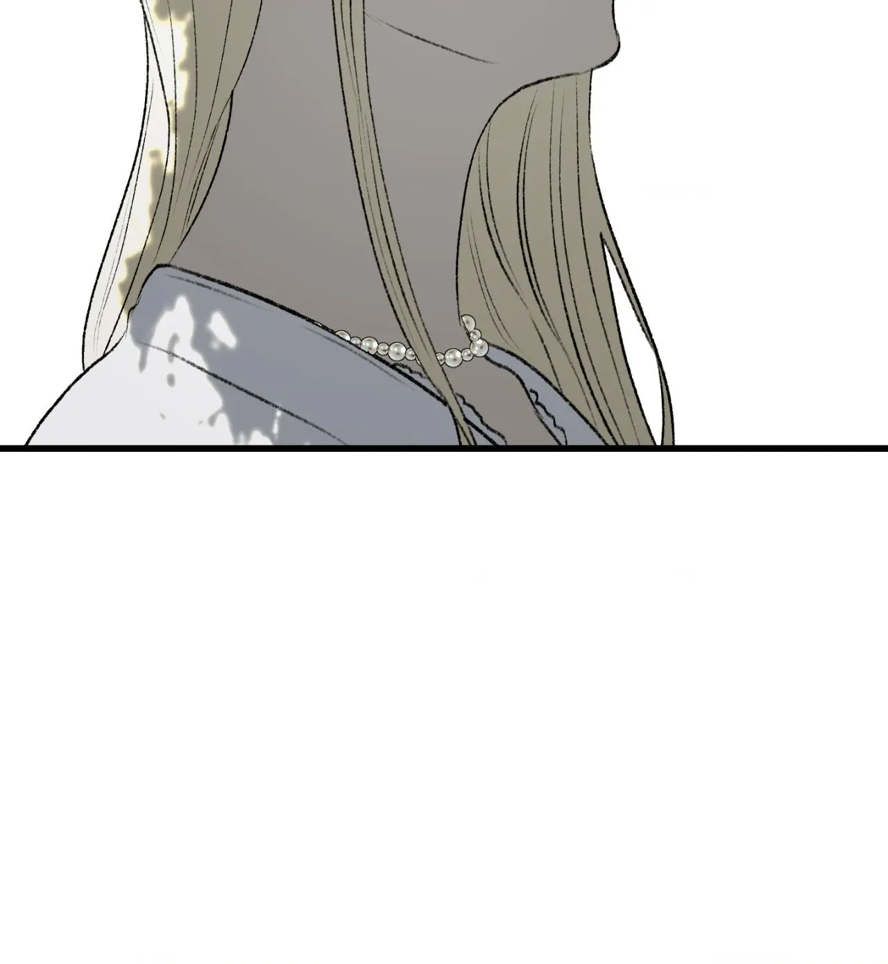 Read Melt Bless You chapter 52 image 24 on Lezhin