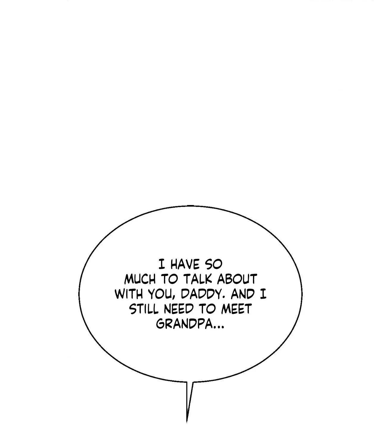 Read Melt Bless You chapter 52 image 3 on Lezhin