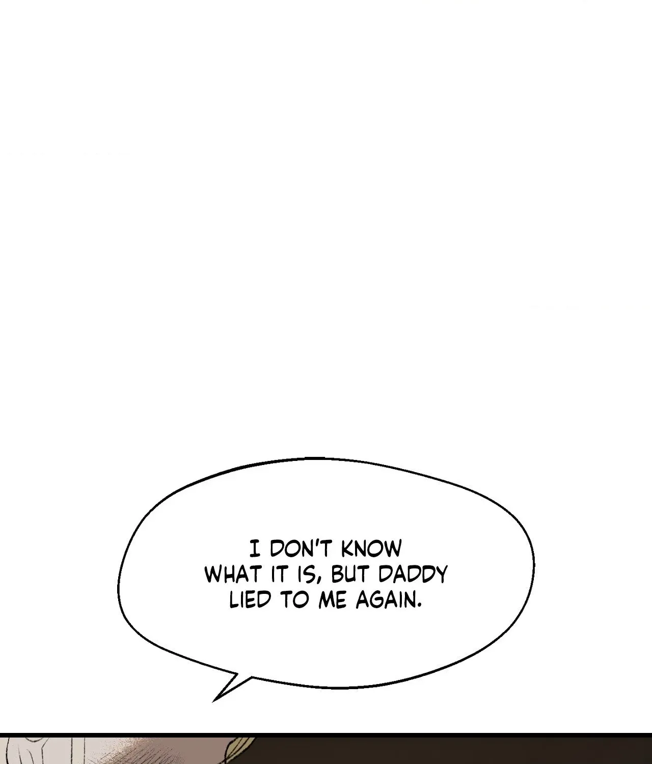 Read Melt Bless You chapter 52 image 37 on Lezhin