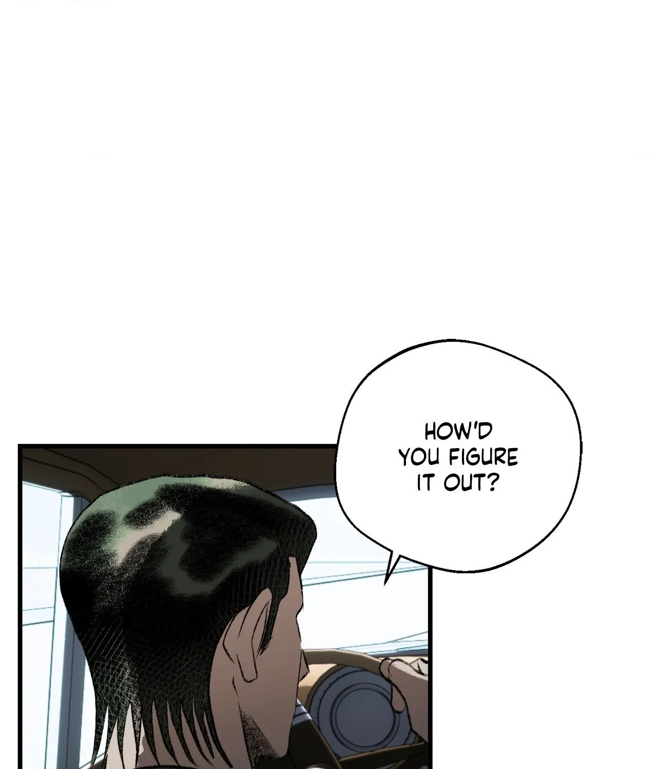 Read Melt Bless You chapter 52 image 39 on Lezhin