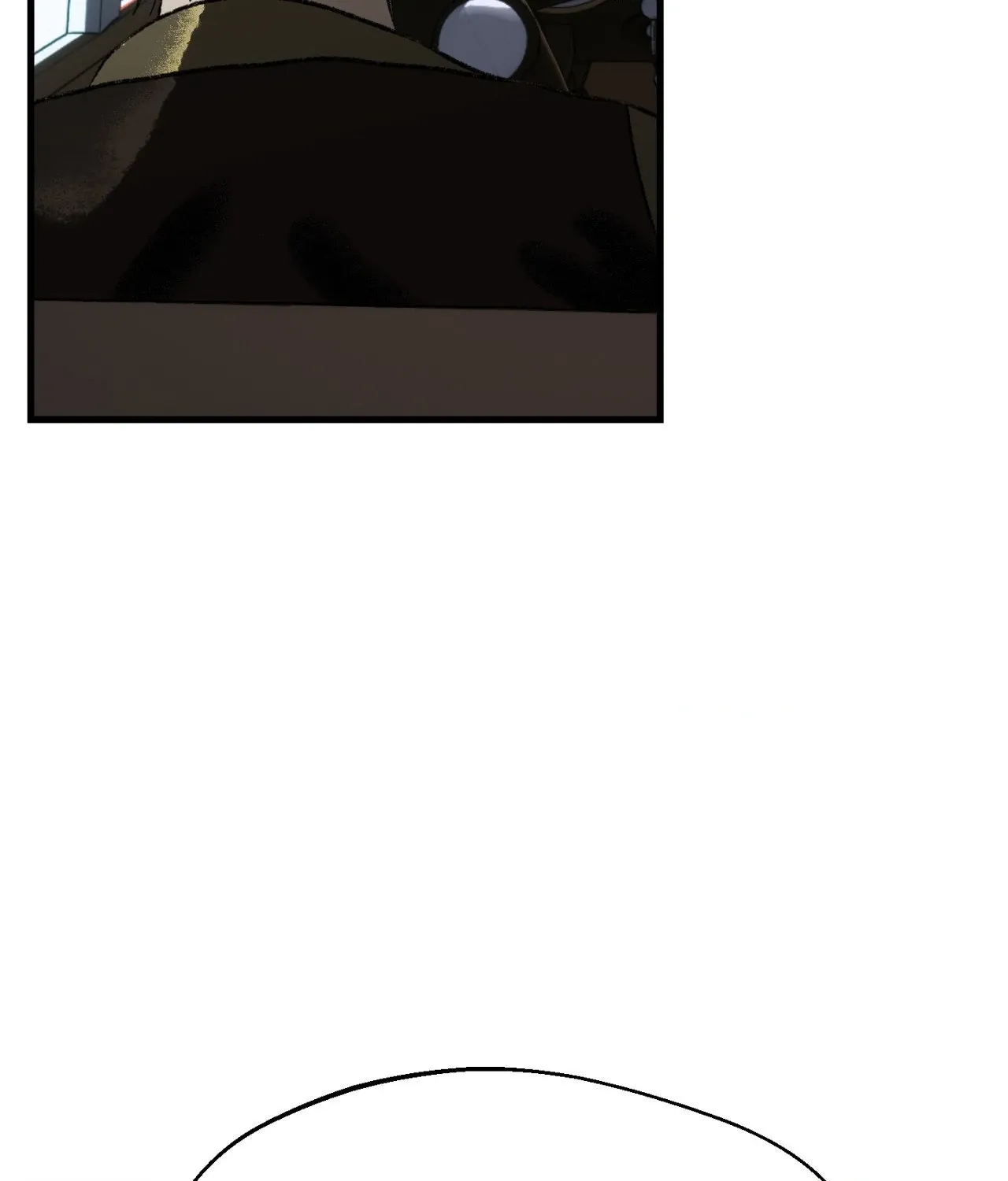 Read Melt Bless You chapter 52 image 40 on Lezhin