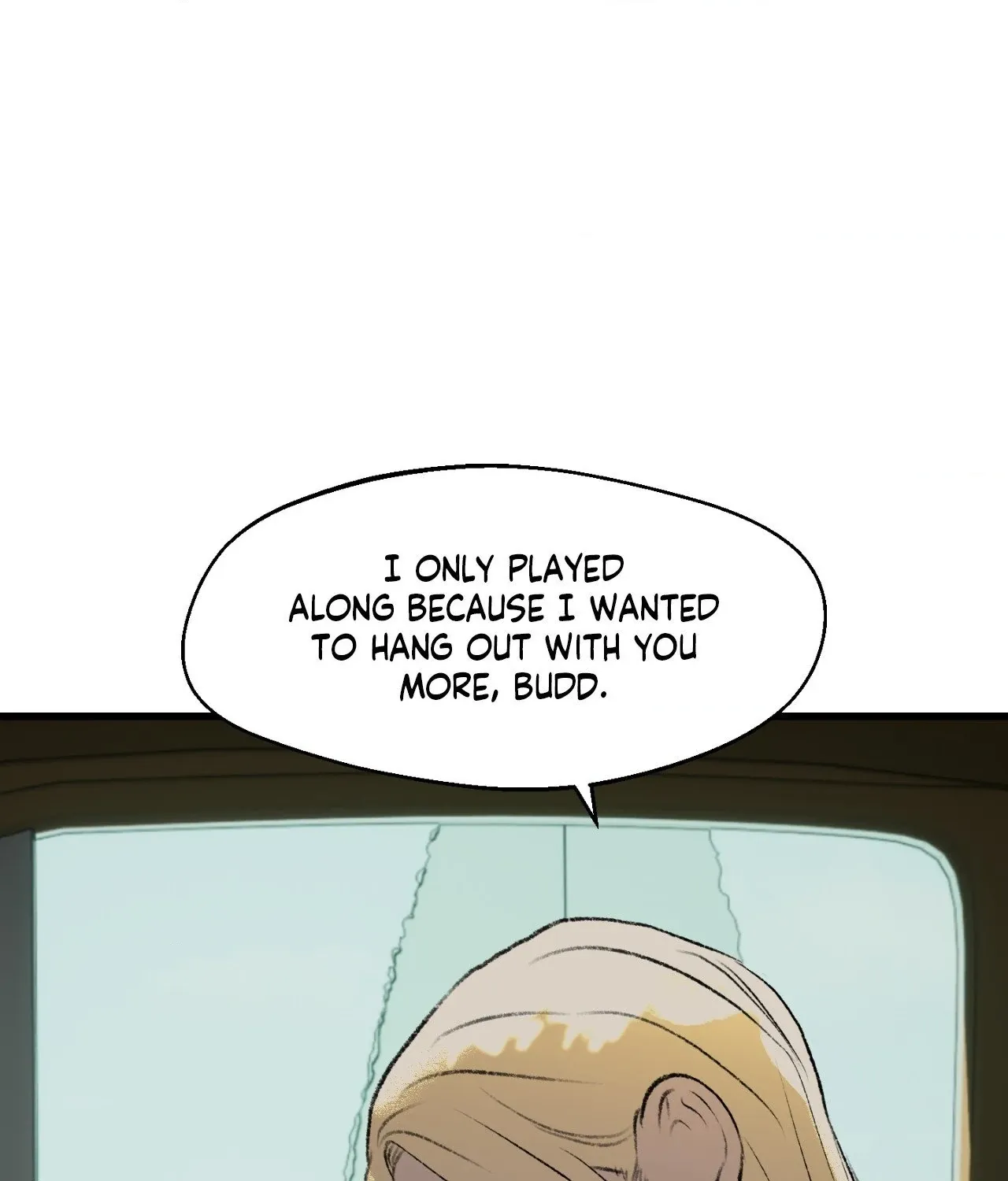 Read Melt Bless You chapter 52 image 43 on Lezhin
