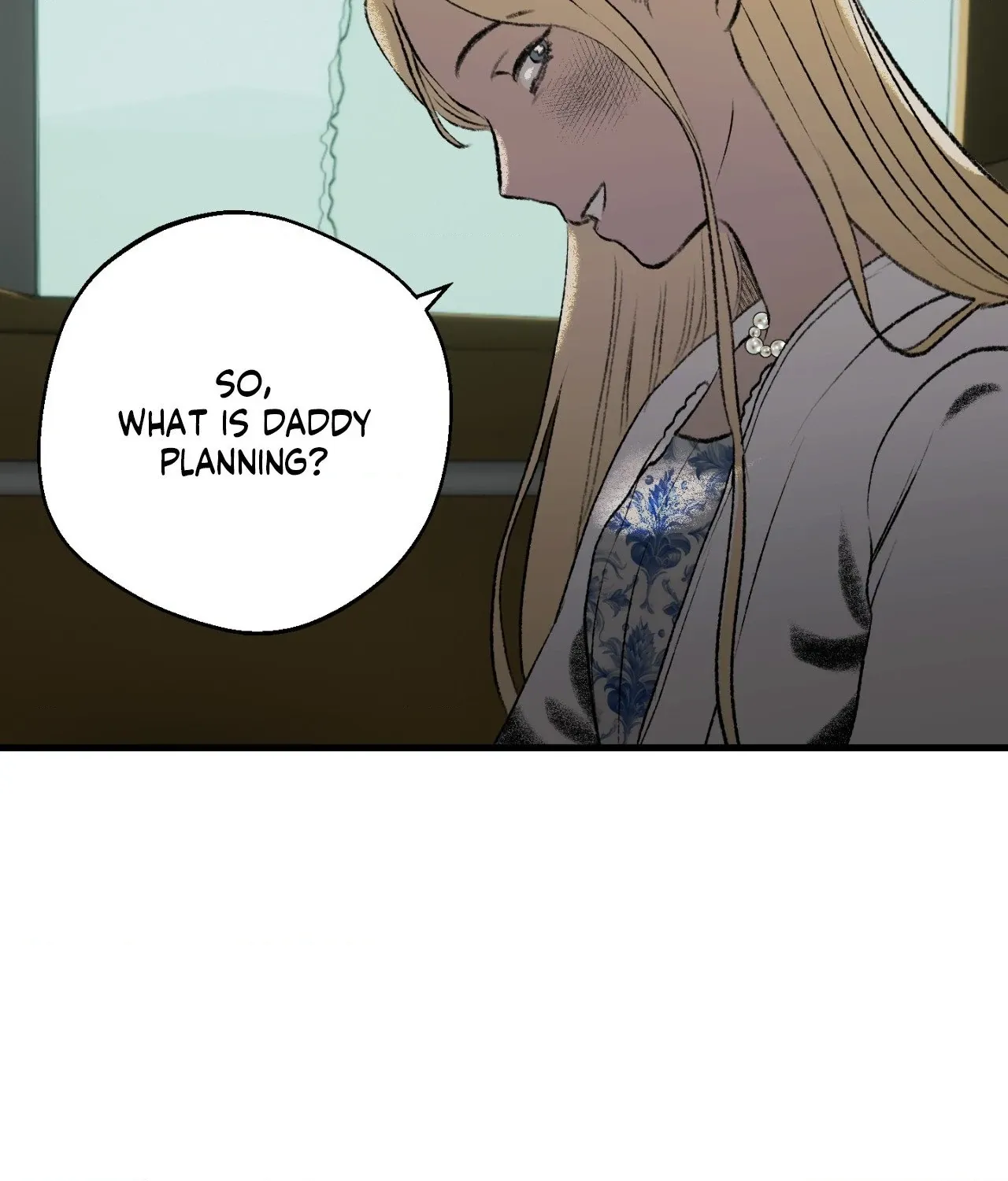 Read Melt Bless You chapter 52 image 44 on Lezhin