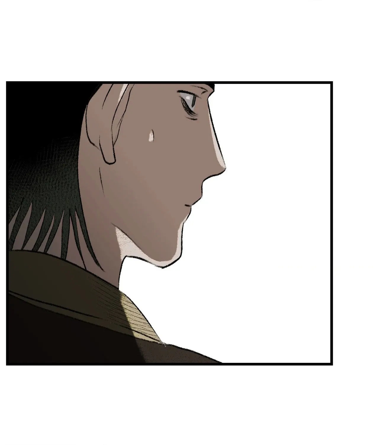 Read Melt Bless You chapter 52 image 45 on Lezhin