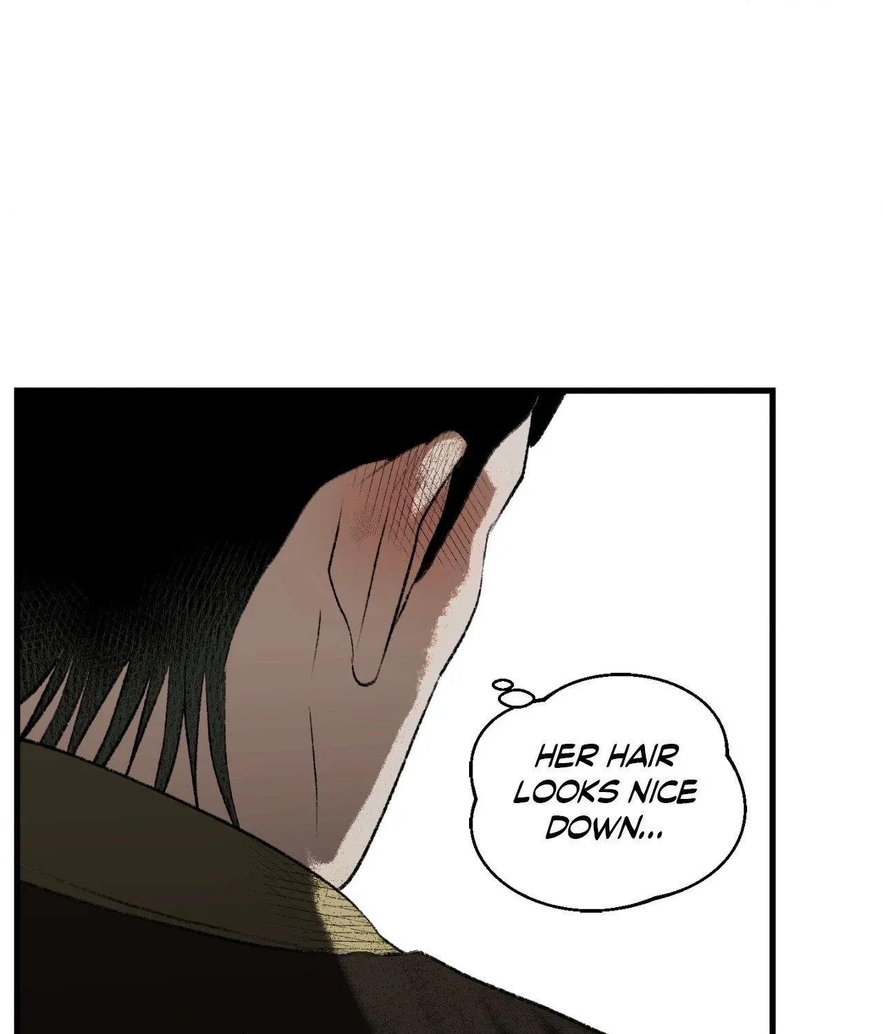 Read Melt Bless You chapter 52 image 46 on Lezhin