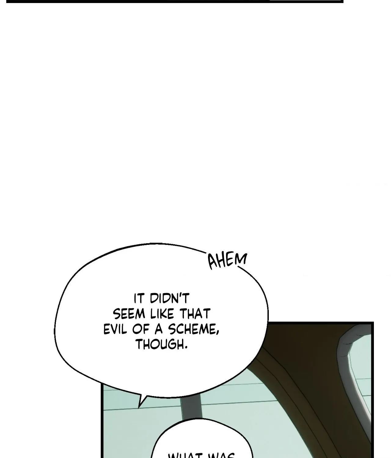 Read Melt Bless You chapter 52 image 47 on Lezhin