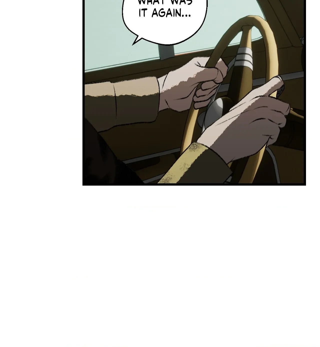 Read Melt Bless You chapter 52 image 48 on Lezhin