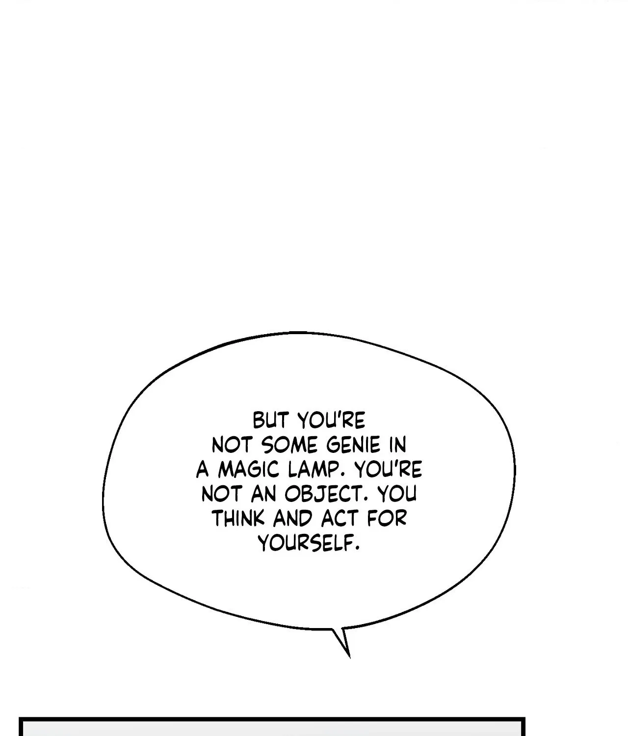 Read Melt Bless You chapter 52 image 51 on Lezhin