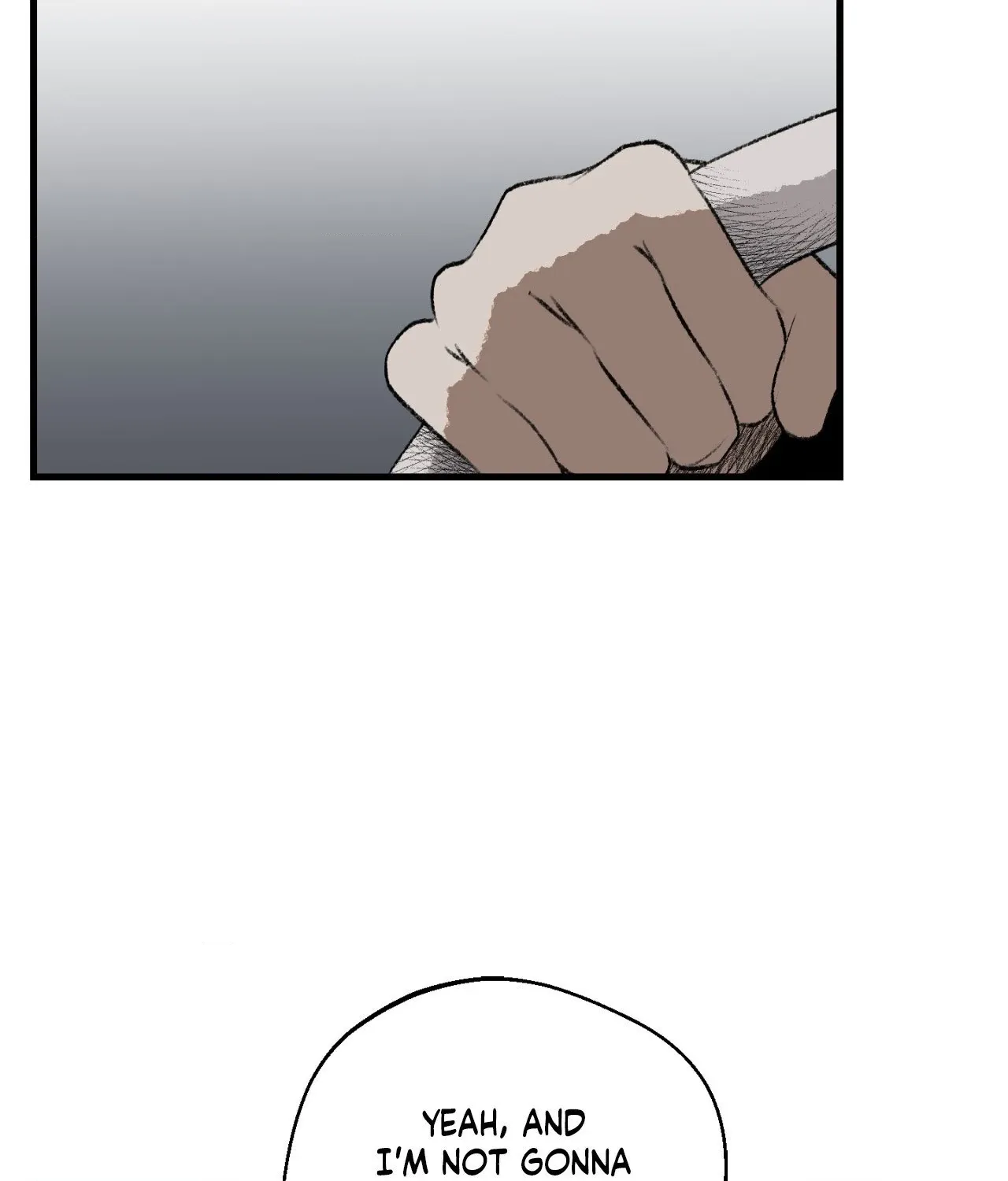 Read Melt Bless You chapter 52 image 52 on Lezhin