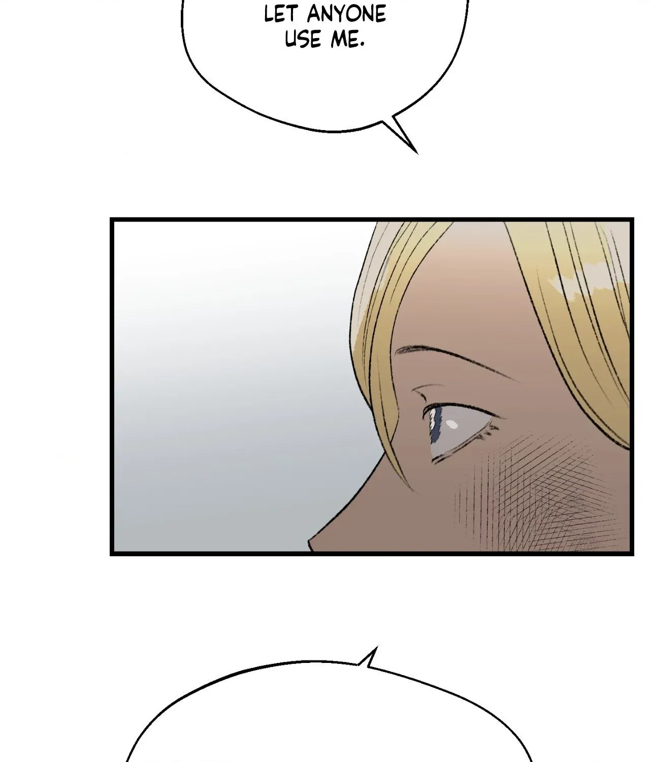 Read Melt Bless You chapter 52 image 53 on Lezhin