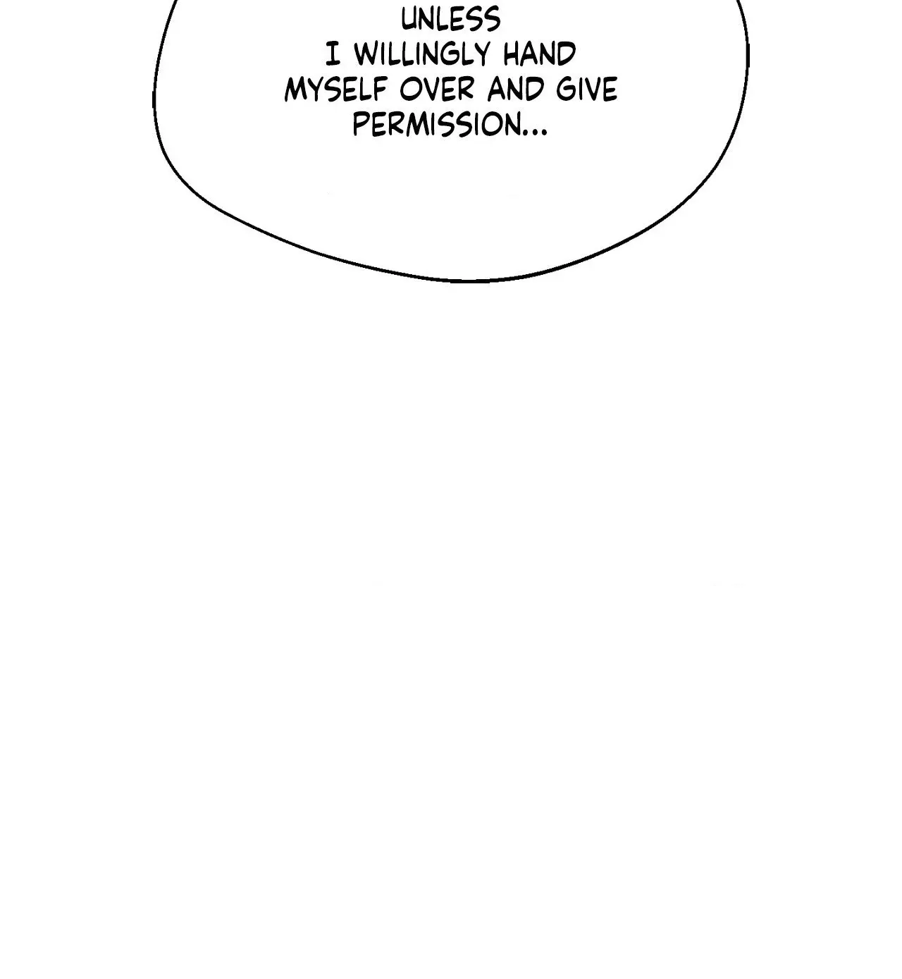 Read Melt Bless You chapter 52 image 54 on Lezhin