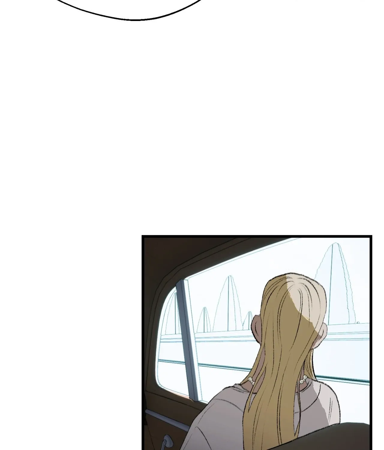 Read Melt Bless You chapter 52 image 56 on Lezhin
