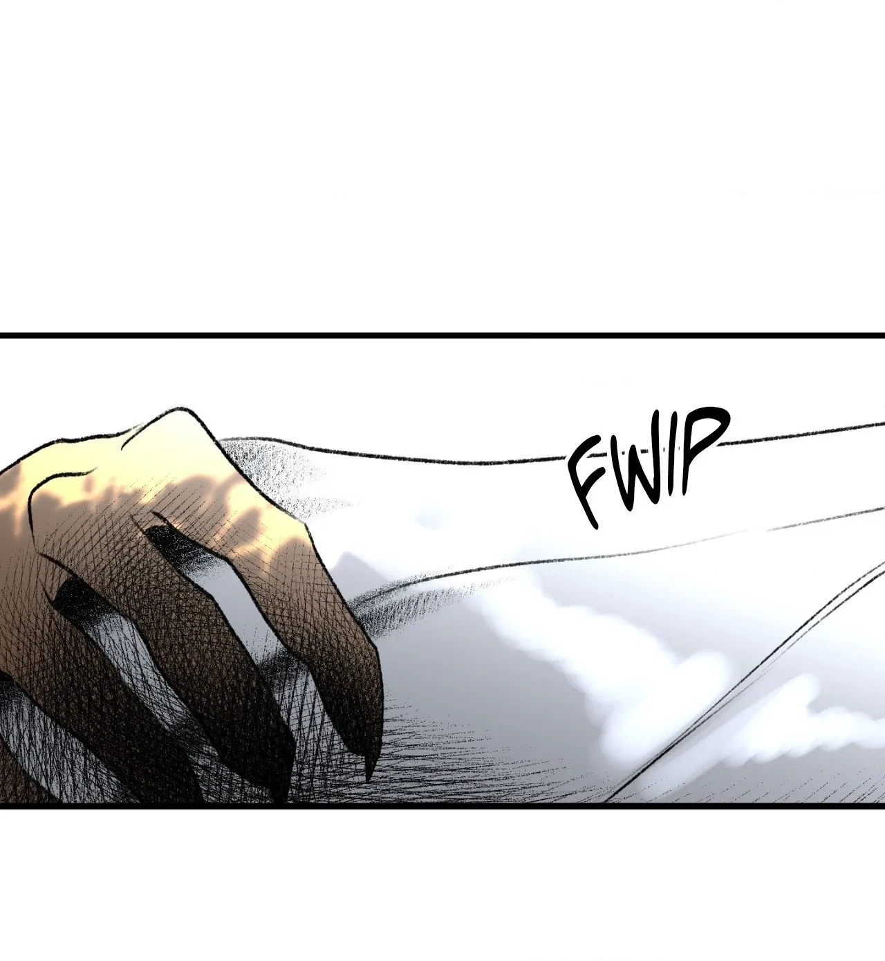 Read Melt Bless You chapter 52 image 6 on Lezhin