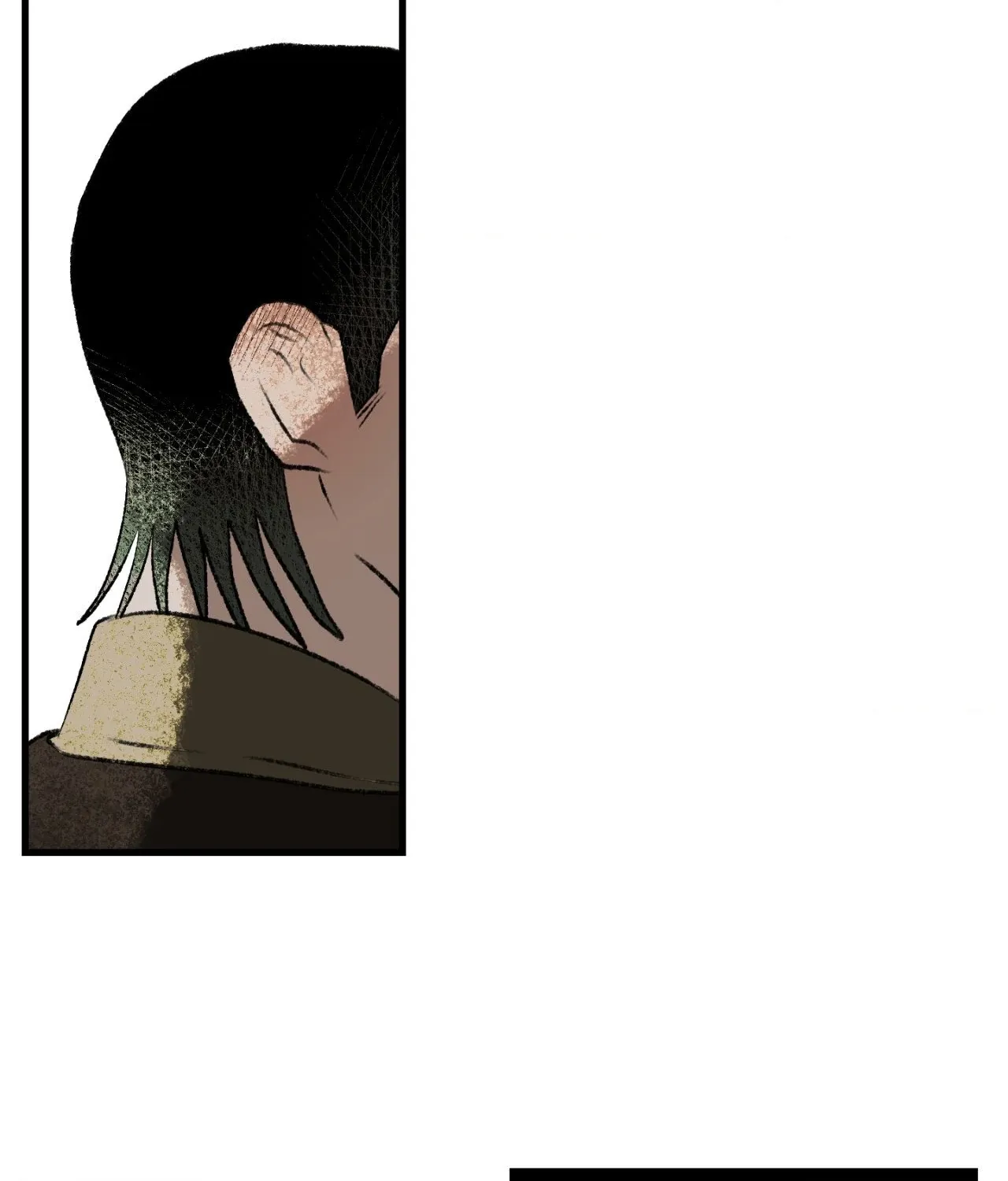 Read Melt Bless You chapter 52 image 65 on Lezhin