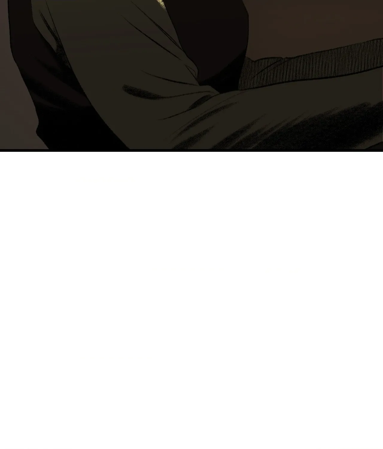 Read Melt Bless You chapter 52 image 70 on Lezhin