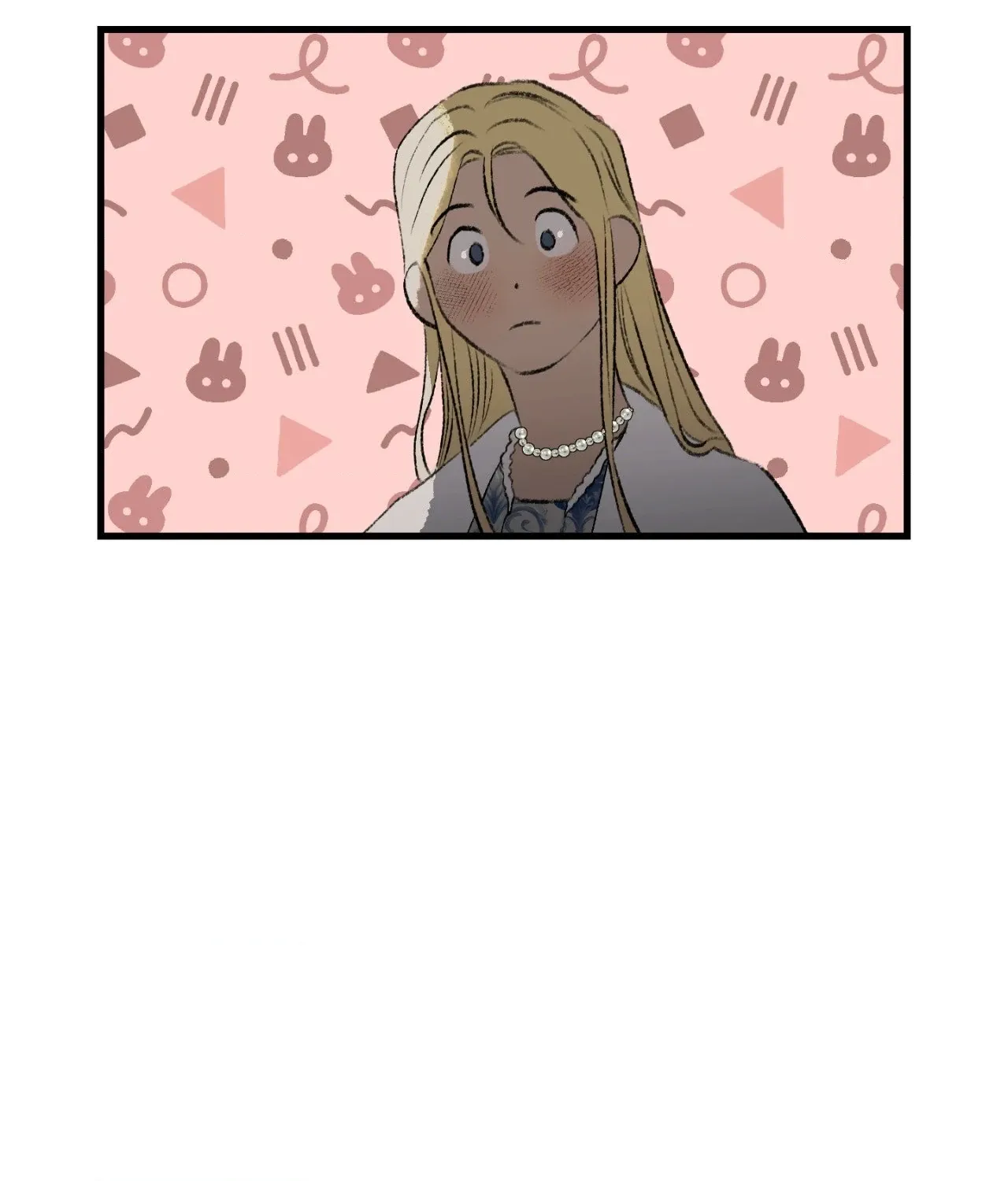 Read Melt Bless You chapter 52 image 71 on Lezhin