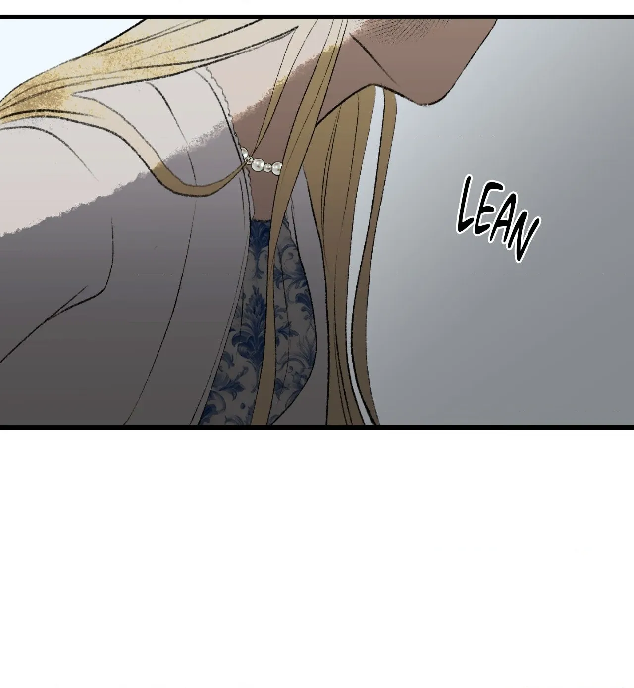 Read Melt Bless You chapter 52 image 72 on Lezhin