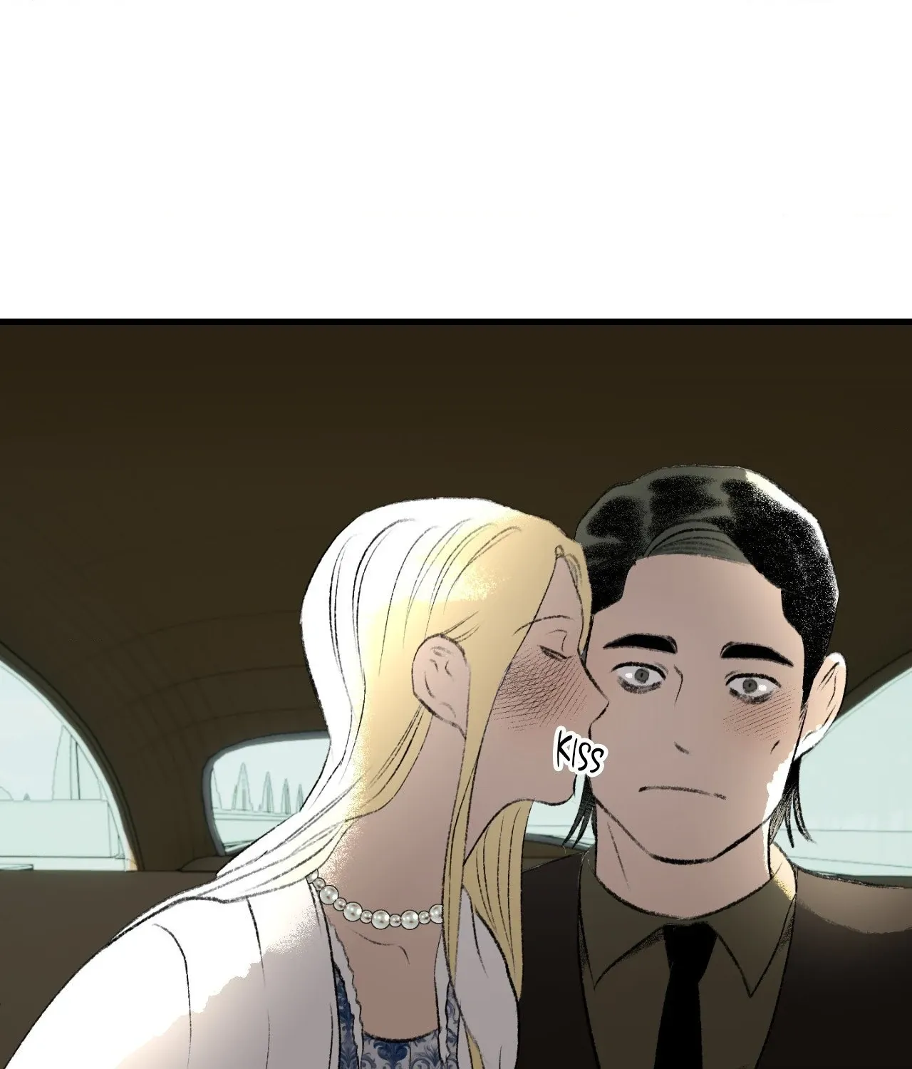 Read Melt Bless You chapter 52 image 73 on Lezhin