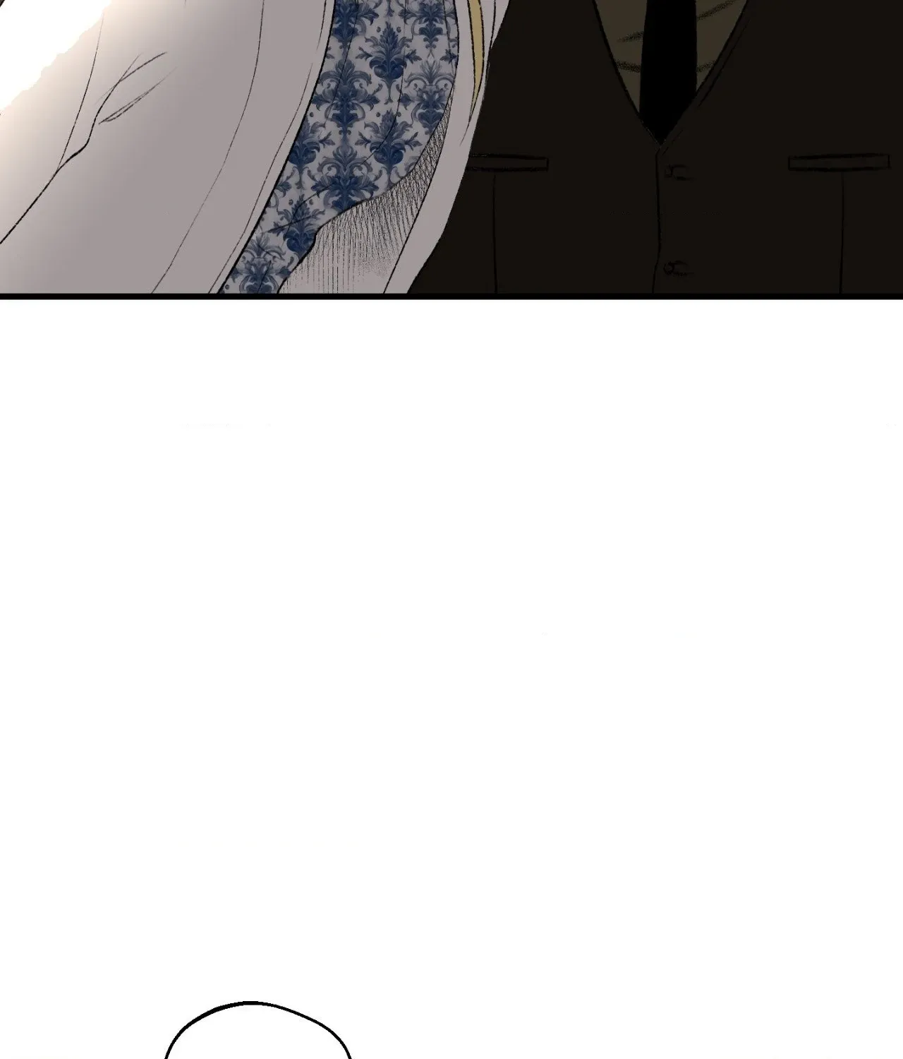 Read Melt Bless You chapter 52 image 74 on Lezhin