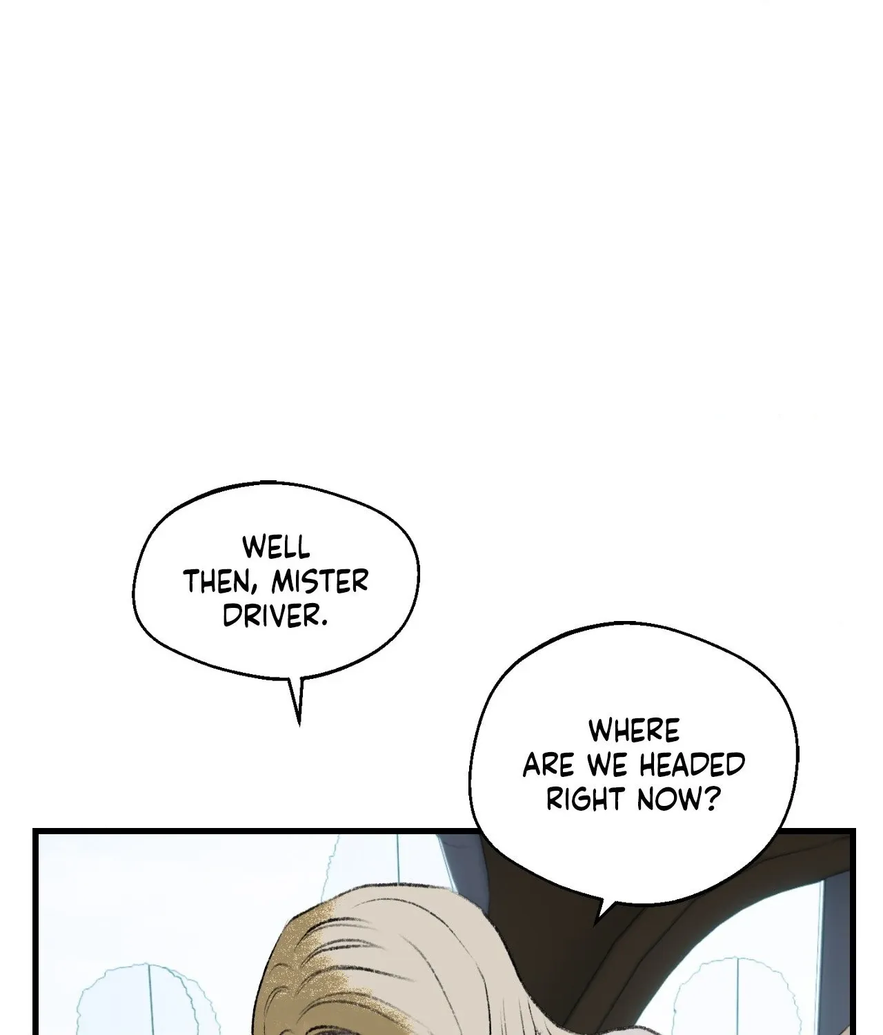 Read Melt Bless You chapter 52 image 79 on Lezhin