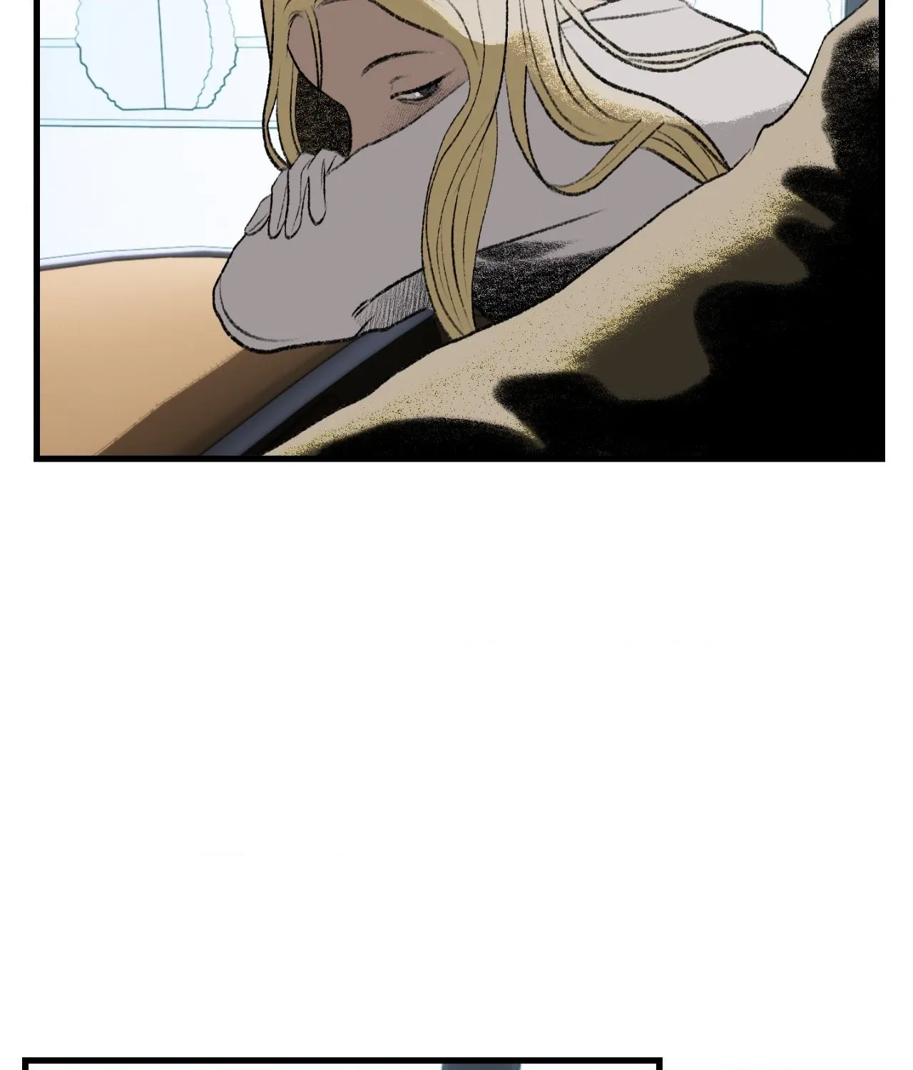 Read Melt Bless You chapter 52 image 80 on Lezhin