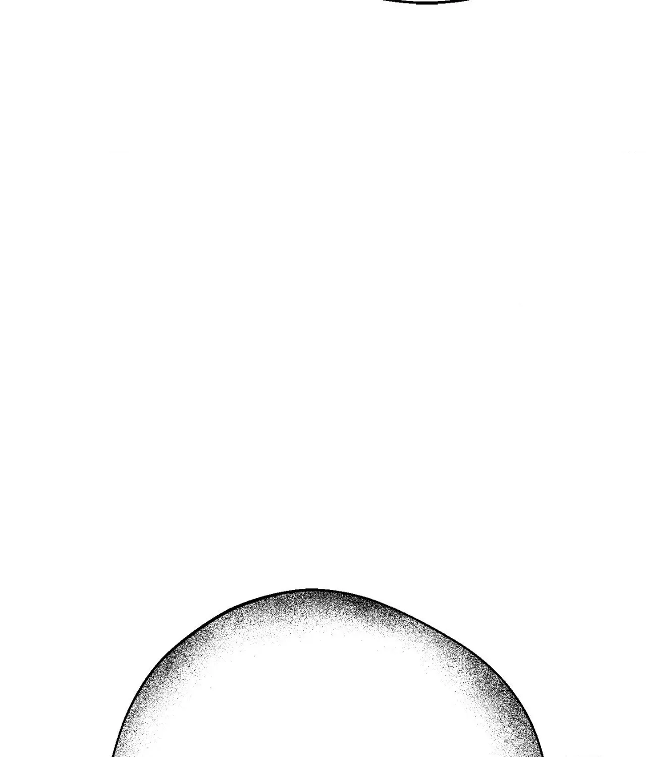 Read Melt Bless You chapter 52 image 83 on Lezhin