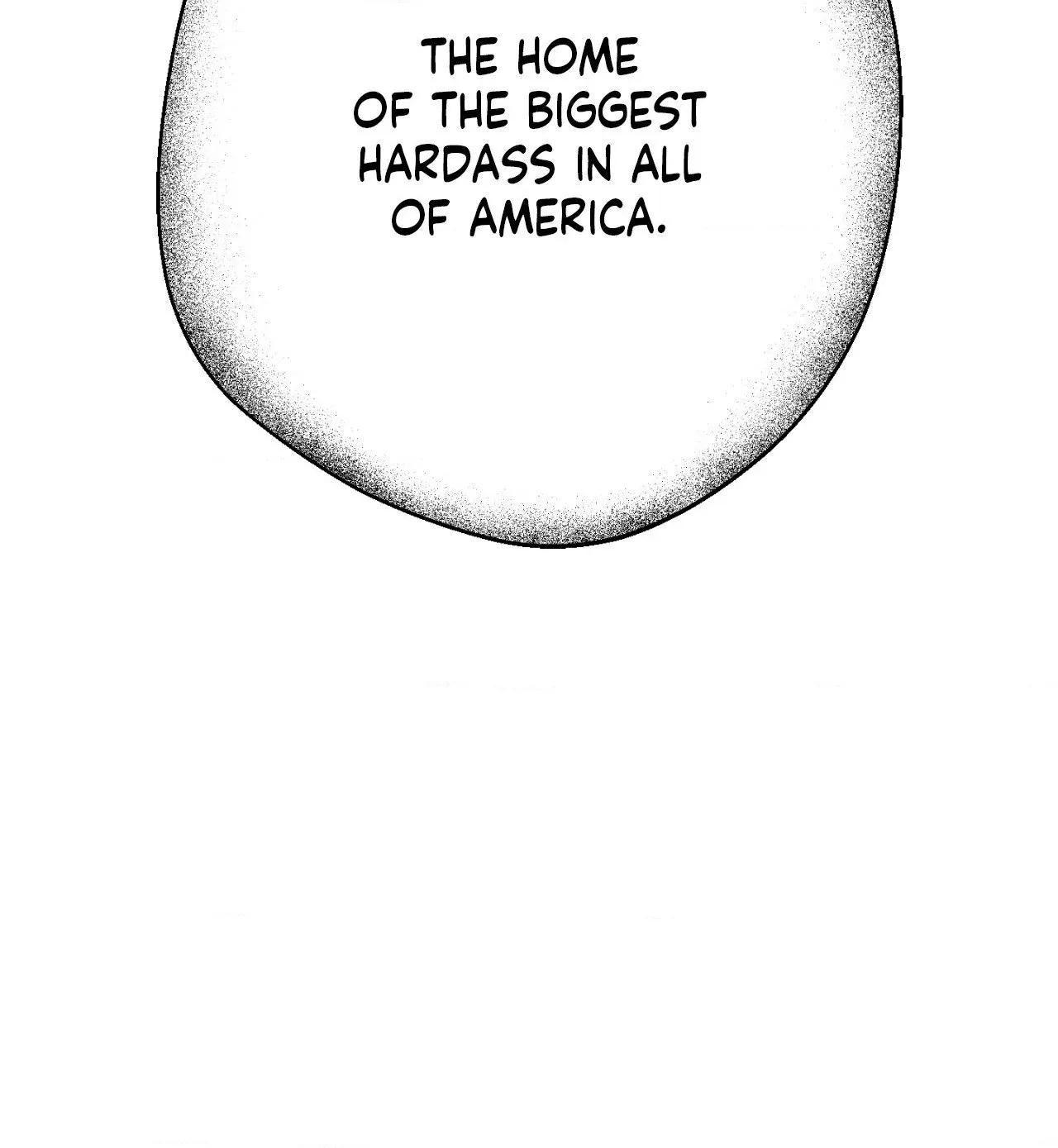 Read Melt Bless You chapter 52 image 84 on Lezhin