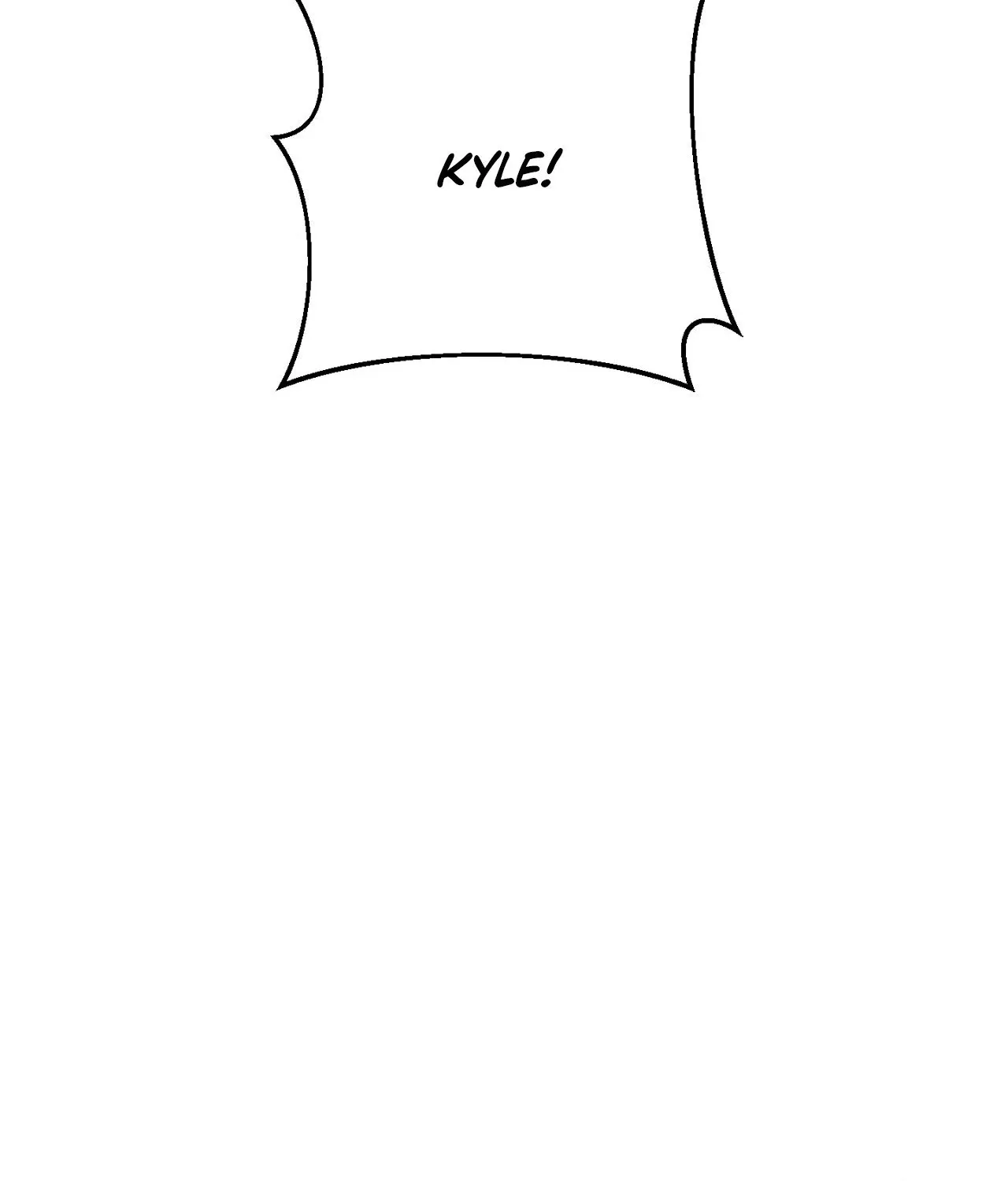 Read Melt Bless You chapter 52 image 89 on Lezhin
