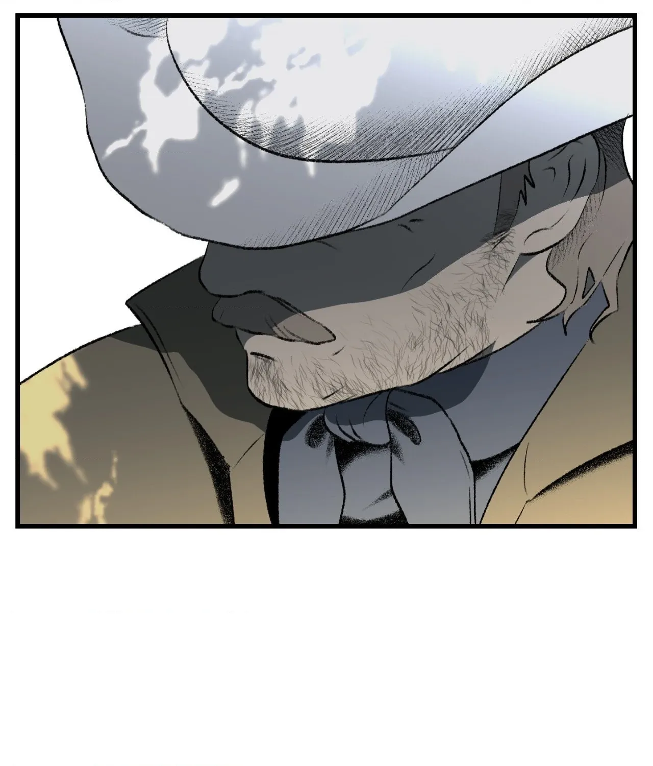 Read Melt Bless You chapter 52 image 90 on Lezhin