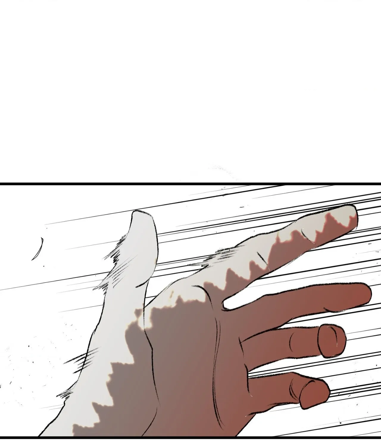 Read Melt Bless You chapter 52 image 98 on Lezhin
