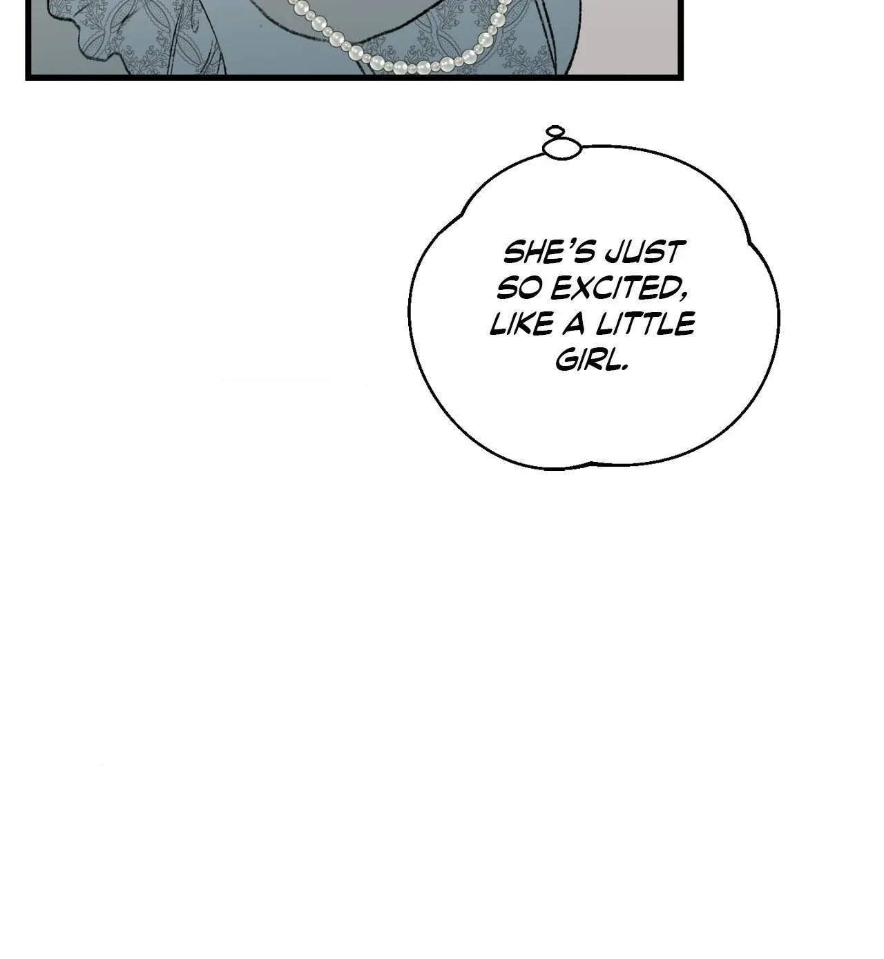 Read Melt Bless You chapter 54 image 13 on Lezhin