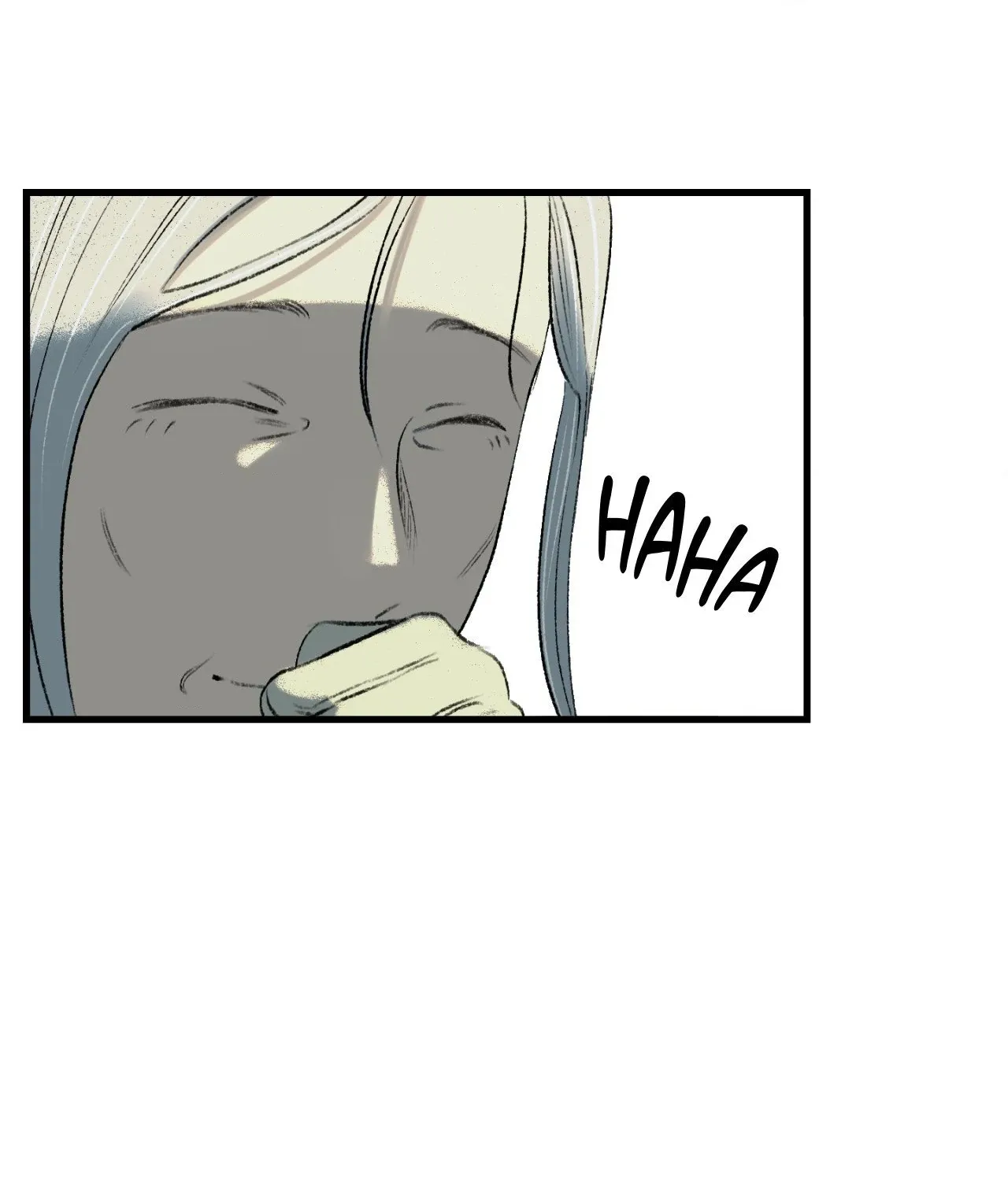 Read Melt Bless You chapter 54 image 16 on Lezhin