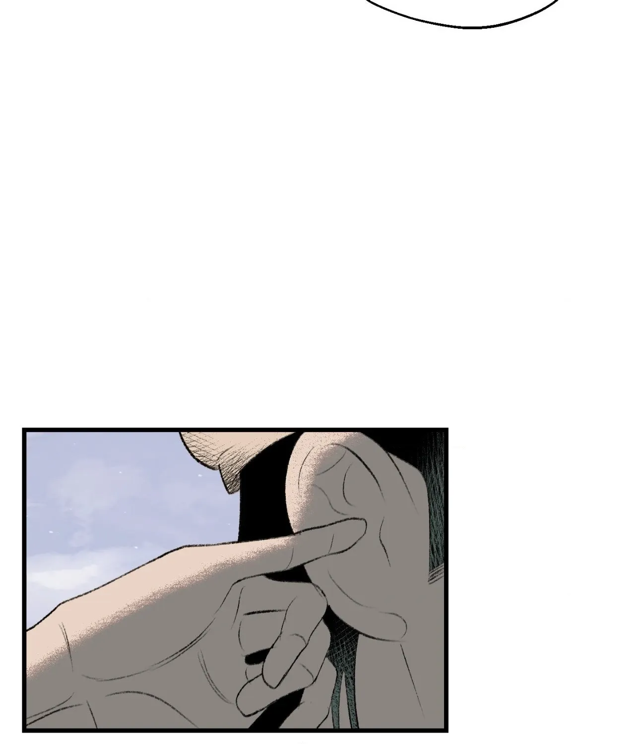 Read Melt Bless You chapter 54 image 18 on Lezhin