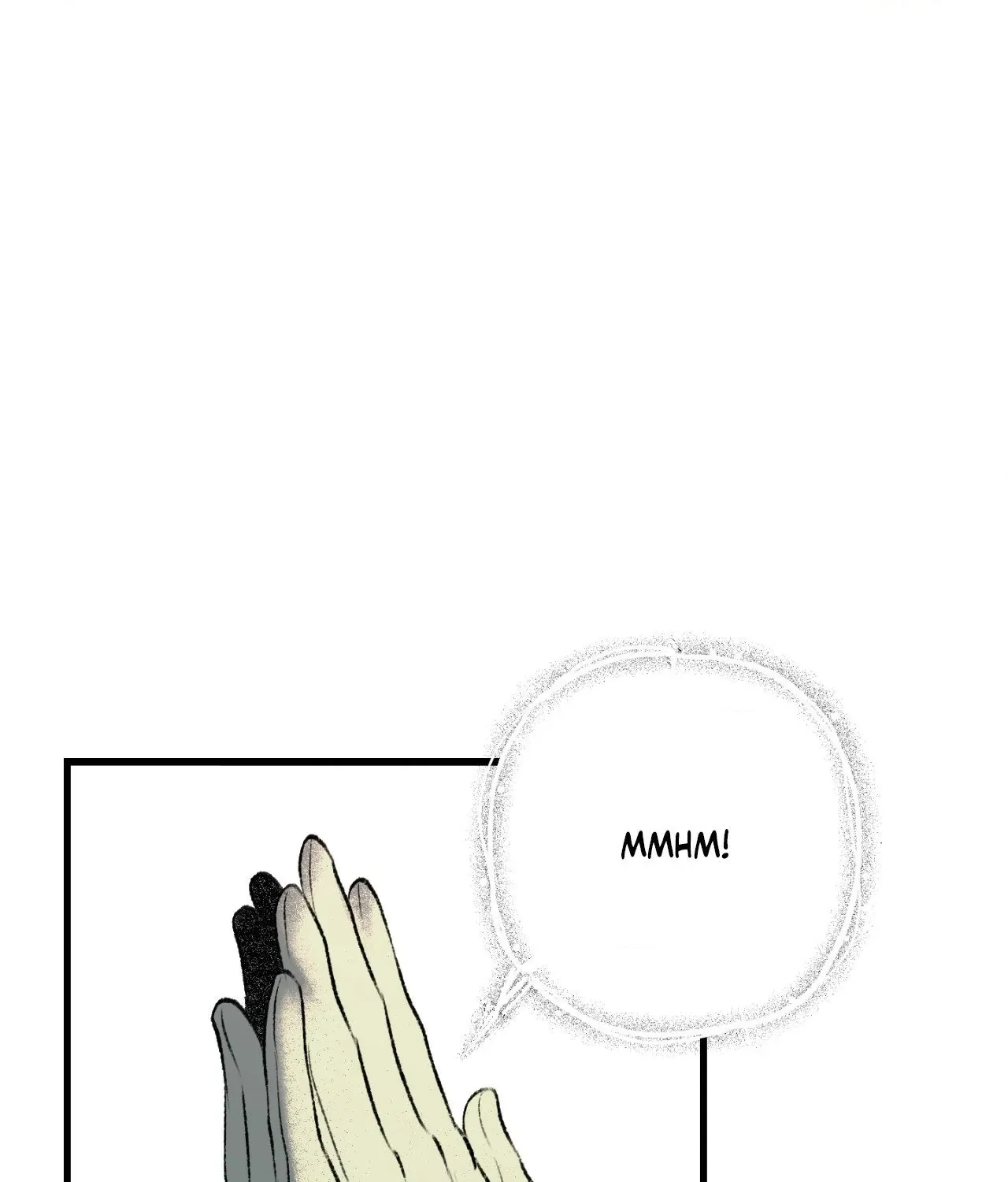 Read Melt Bless You chapter 54 image 2 on Lezhin