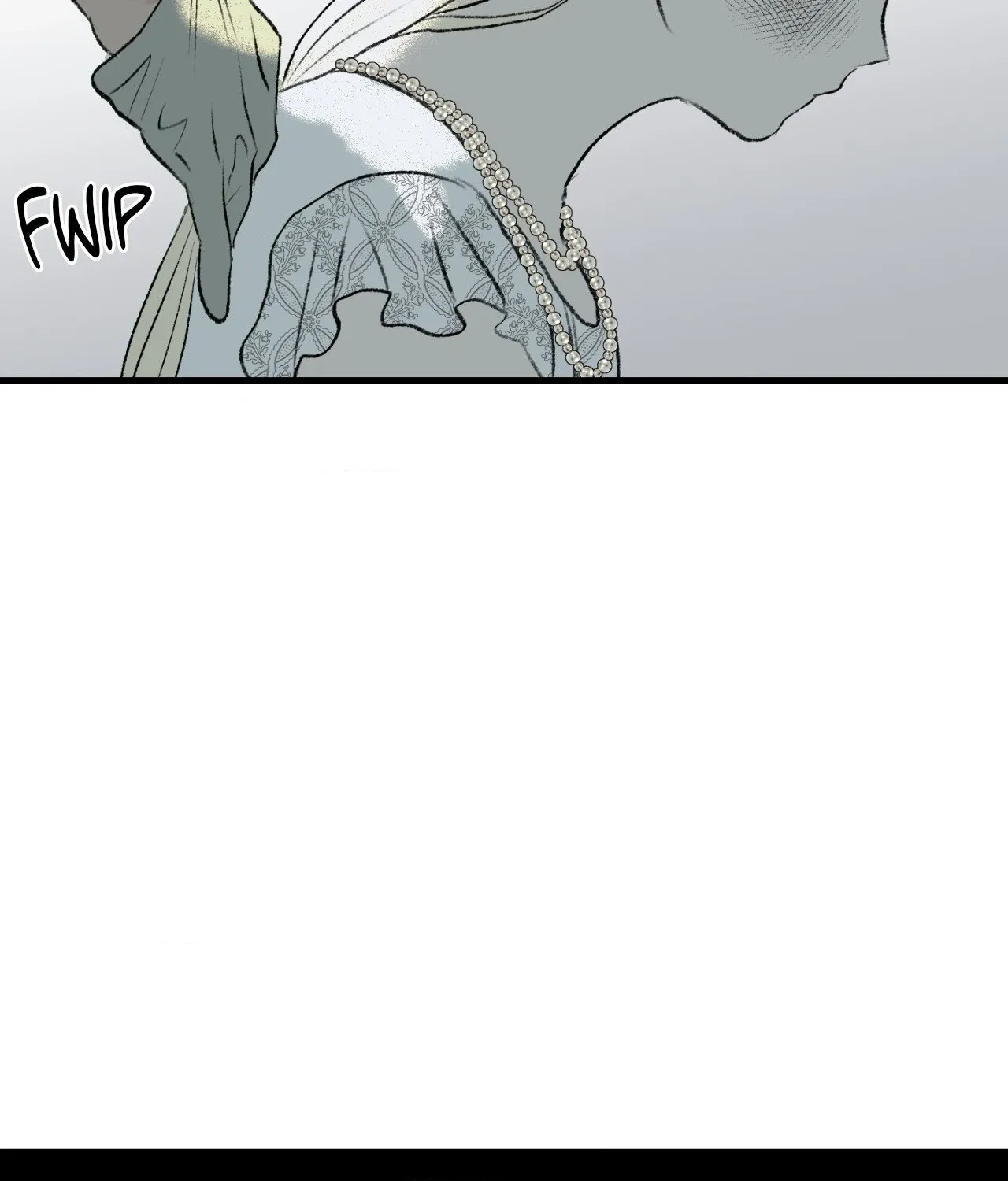 Read Melt Bless You chapter 54 image 22 on Lezhin