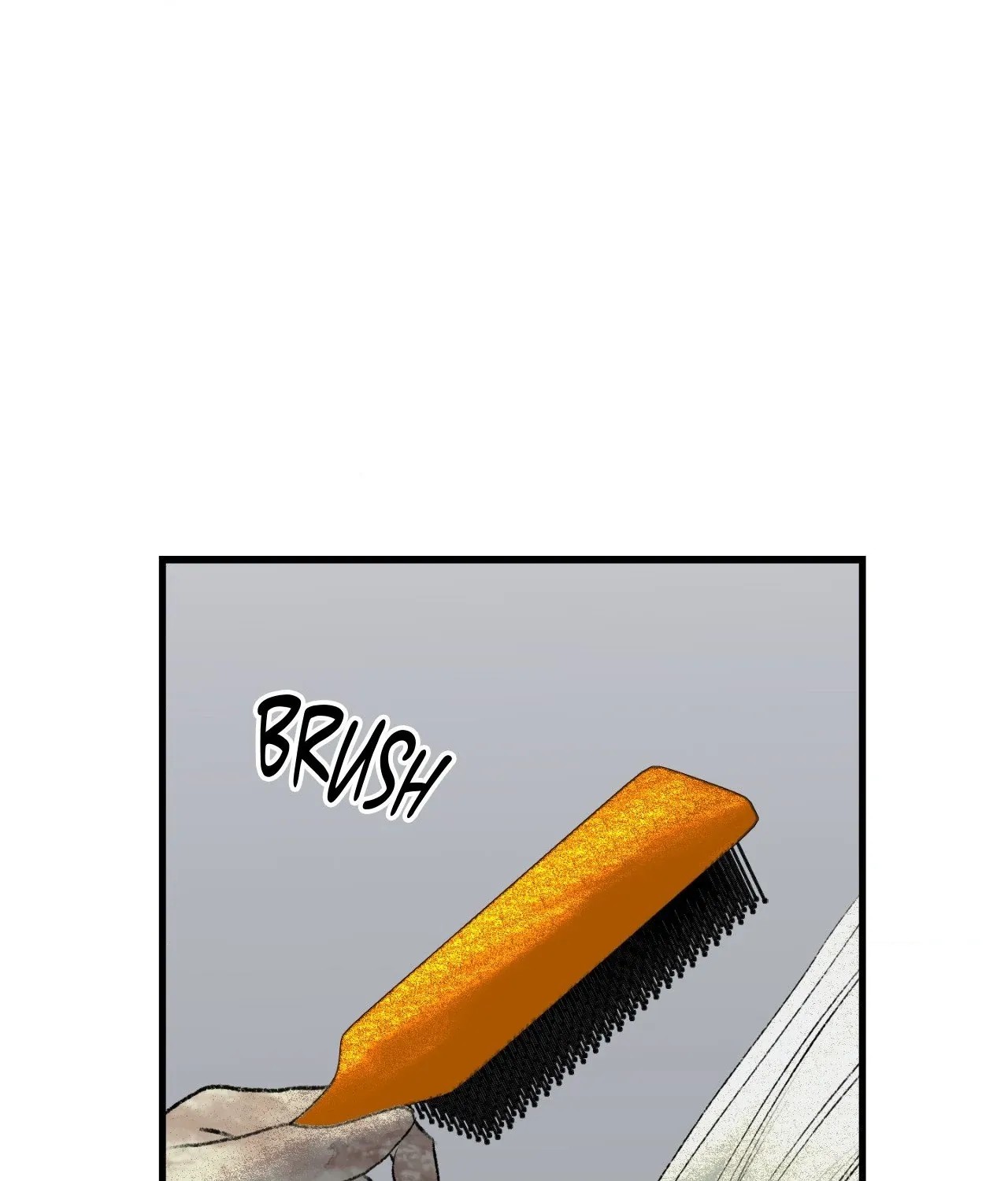 Read Melt Bless You chapter 54 image 26 on Lezhin