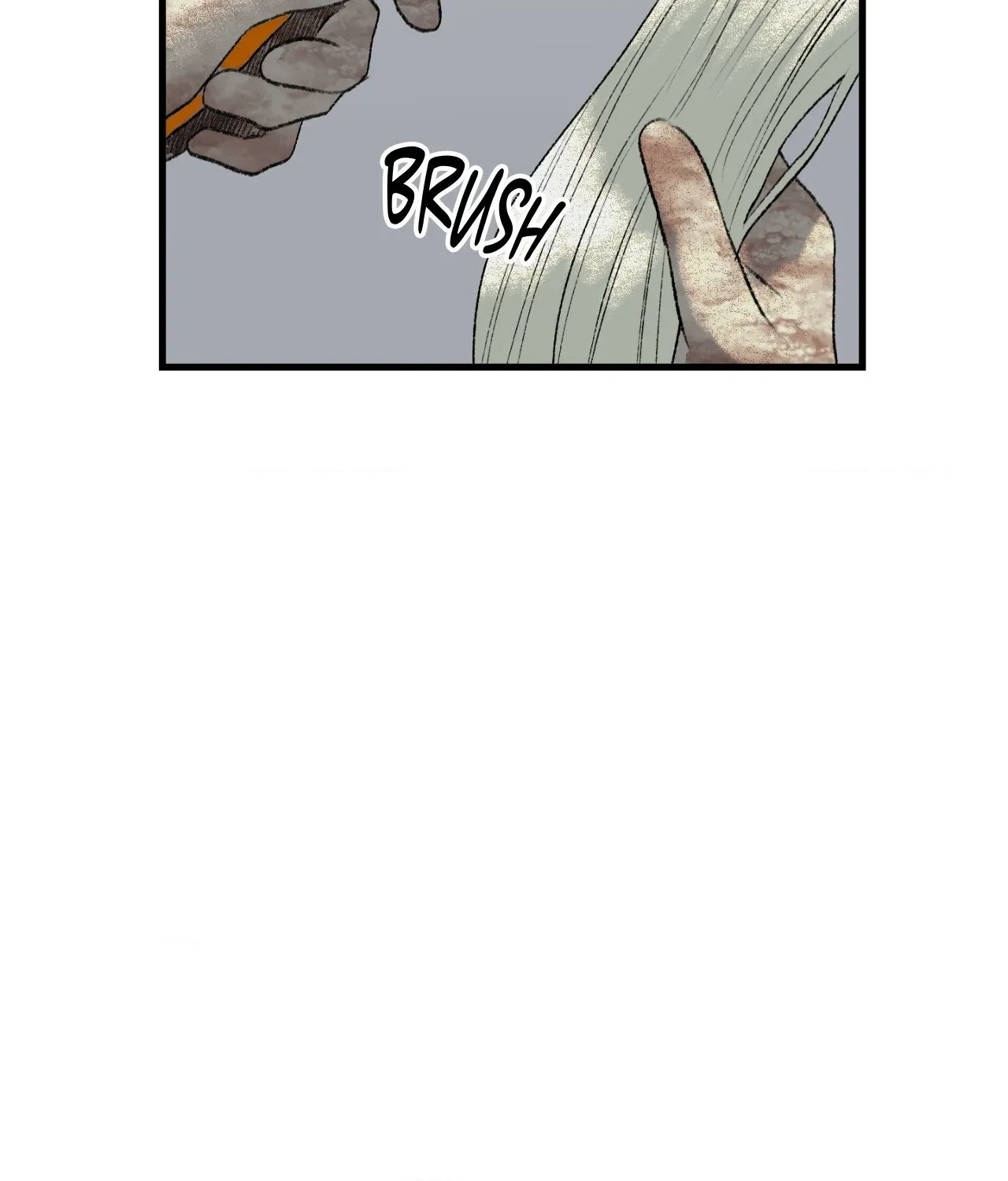Read Melt Bless You chapter 54 image 27 on Lezhin