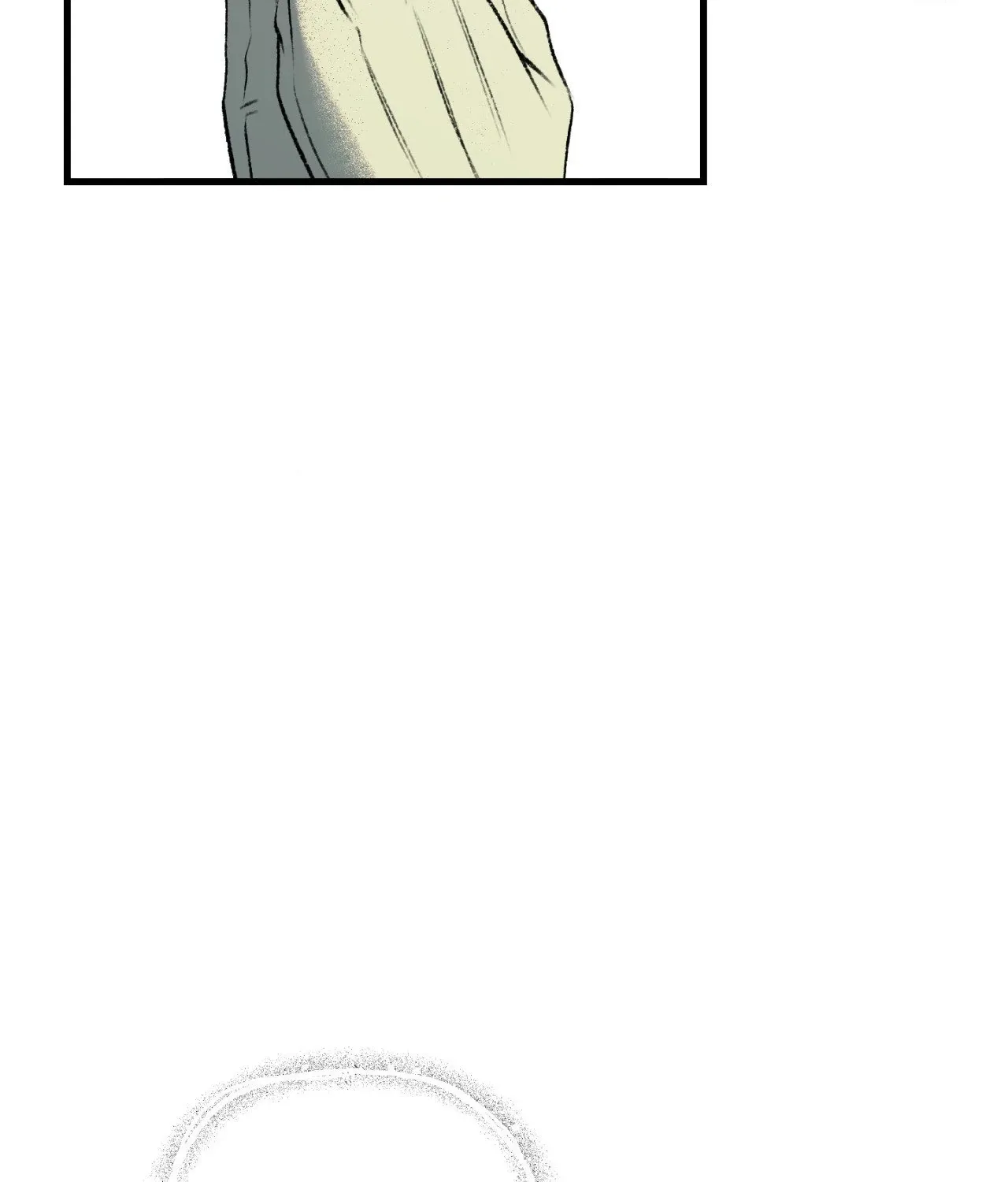 Read Melt Bless You chapter 54 image 3 on Lezhin