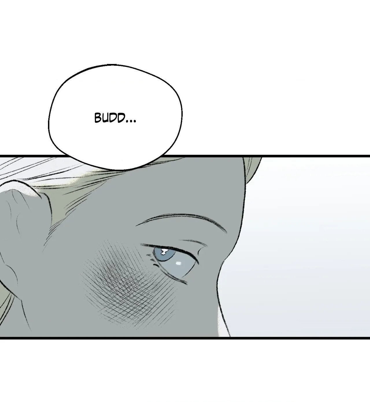 Read Melt Bless You chapter 54 image 31 on Lezhin