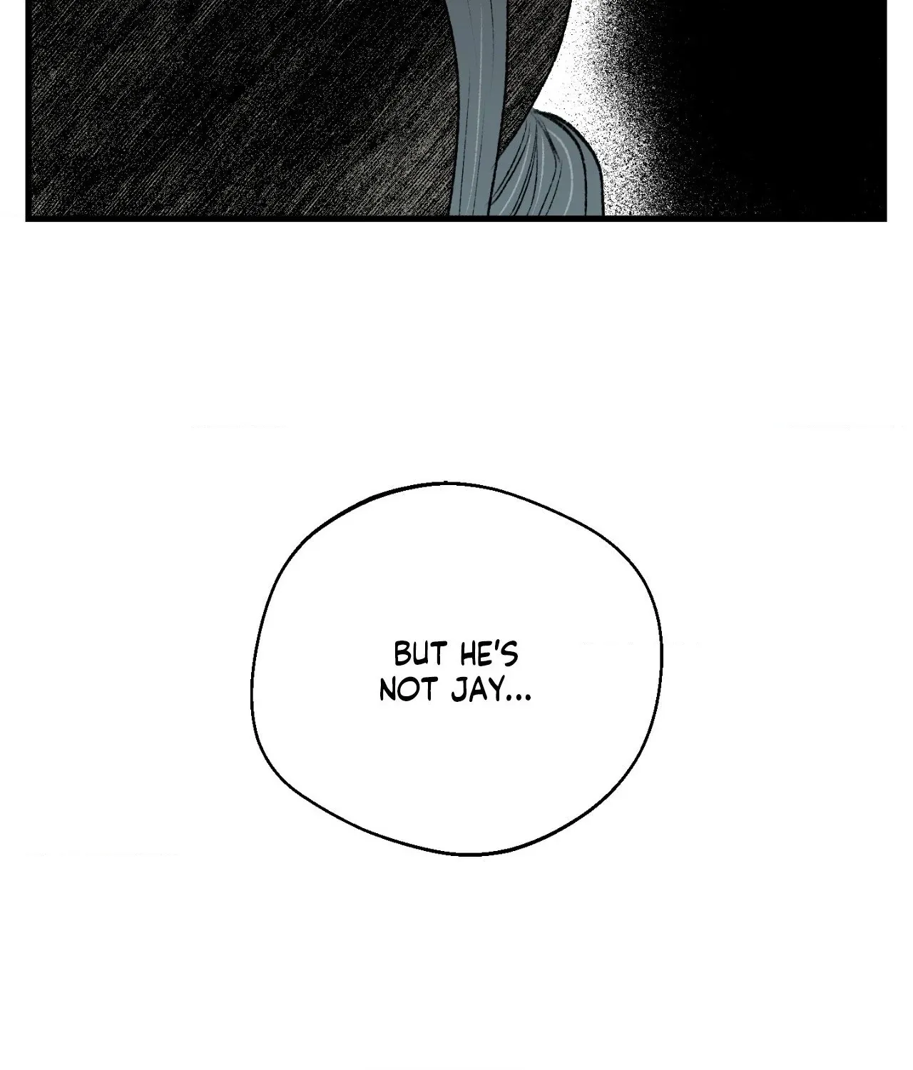 Read Melt Bless You chapter 54 image 34 on Lezhin