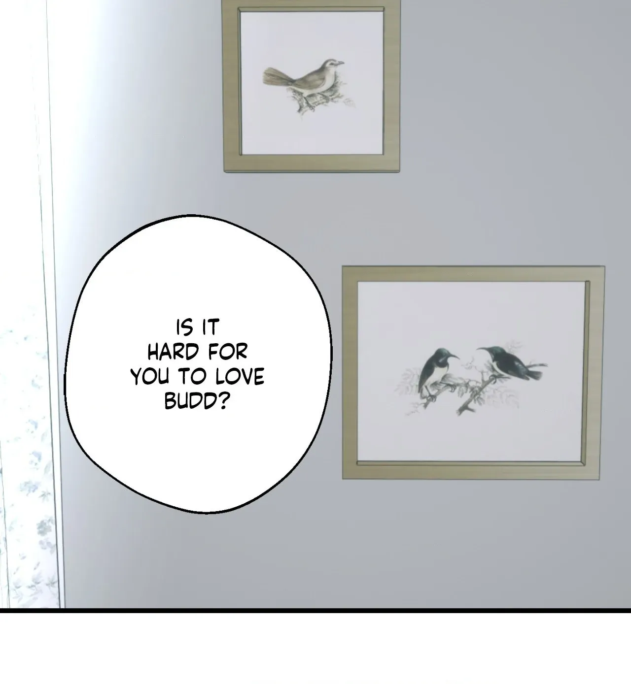 Read Melt Bless You chapter 54 image 37 on Lezhin