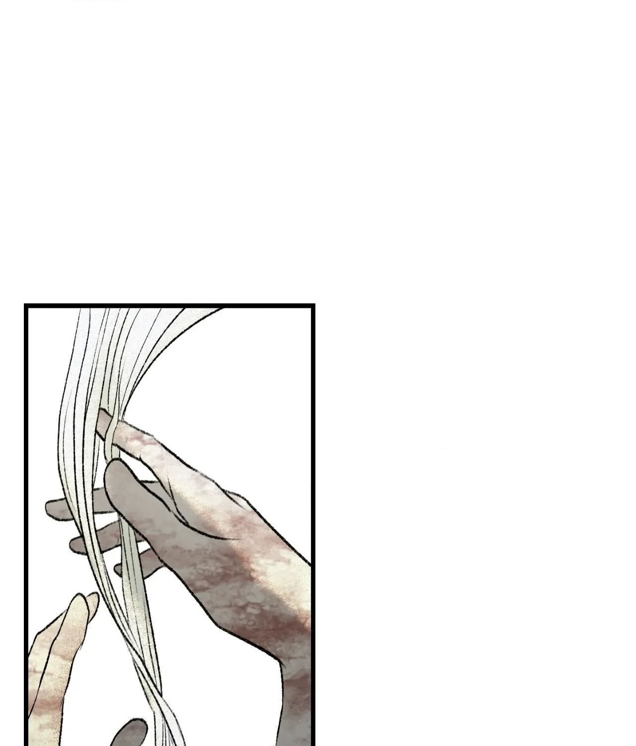 Read Melt Bless You chapter 54 image 38 on Lezhin