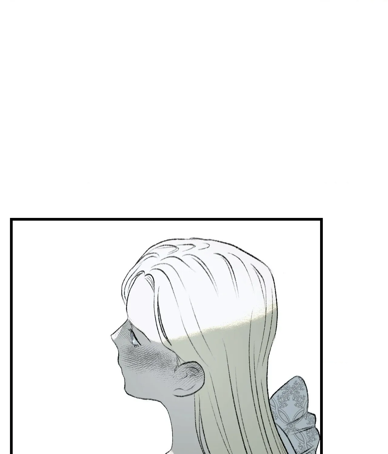 Read Melt Bless You chapter 54 image 40 on Lezhin