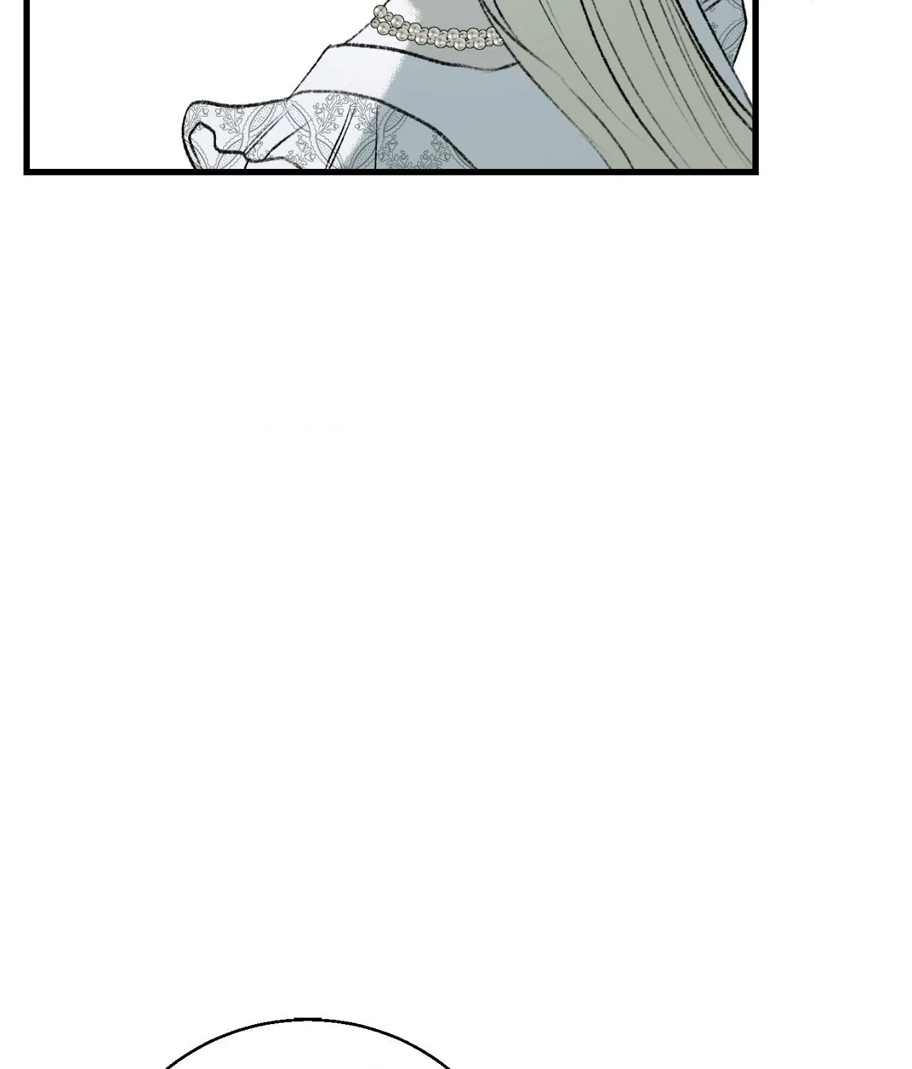 Read Melt Bless You chapter 54 image 41 on Lezhin