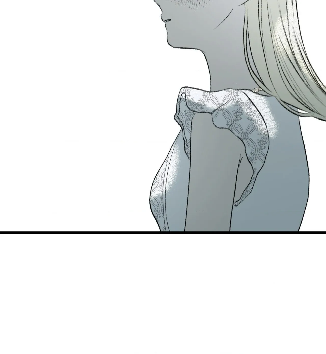Read Melt Bless You chapter 54 image 43 on Lezhin