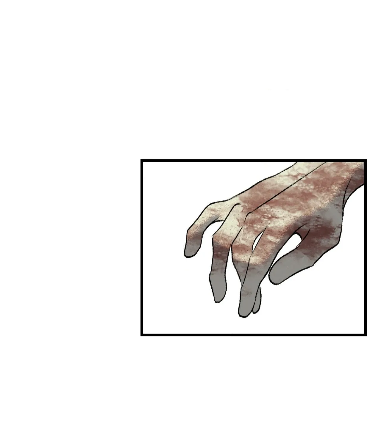 Read Melt Bless You chapter 54 image 45 on Lezhin