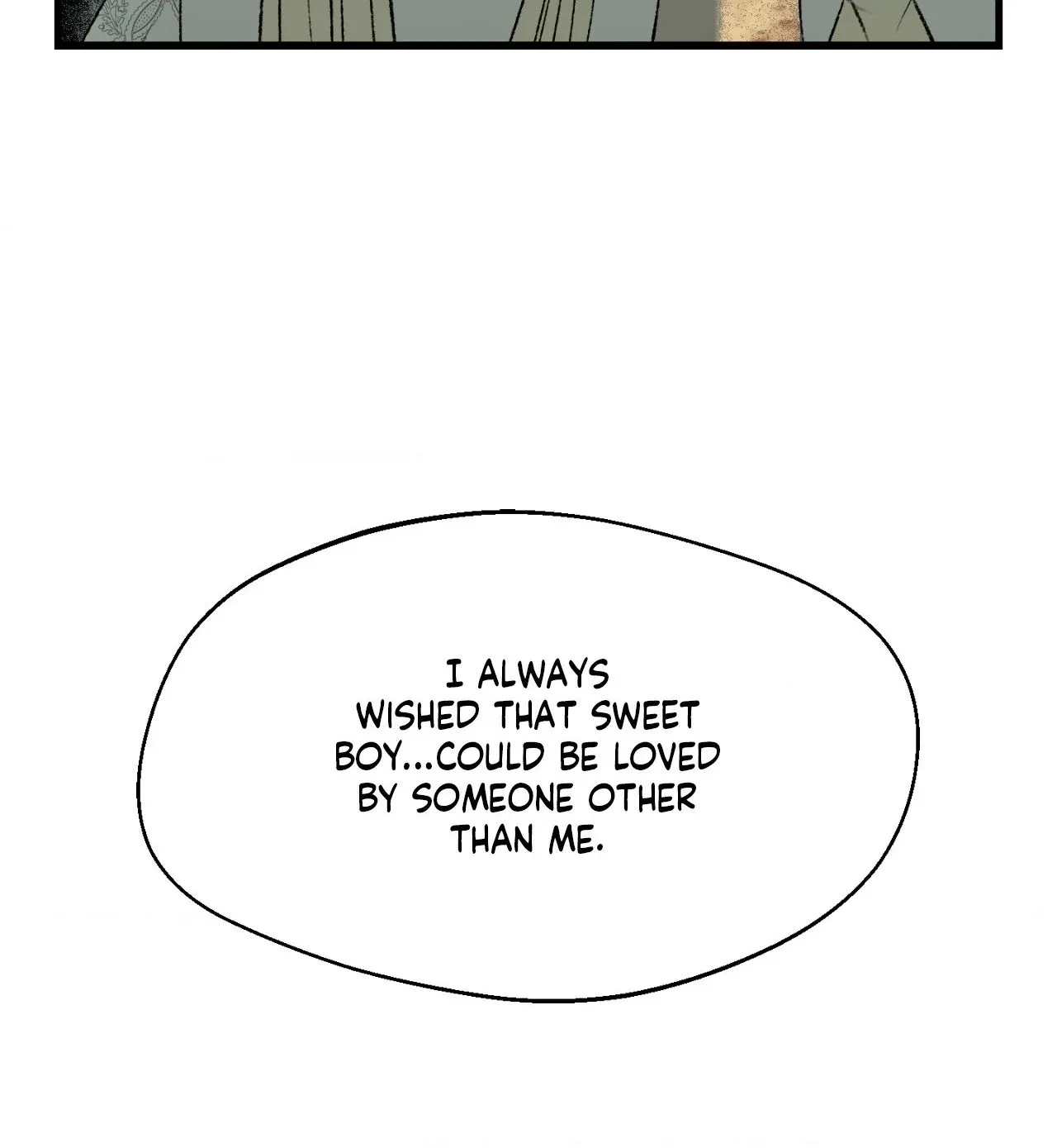 Read Melt Bless You chapter 54 image 49 on Lezhin
