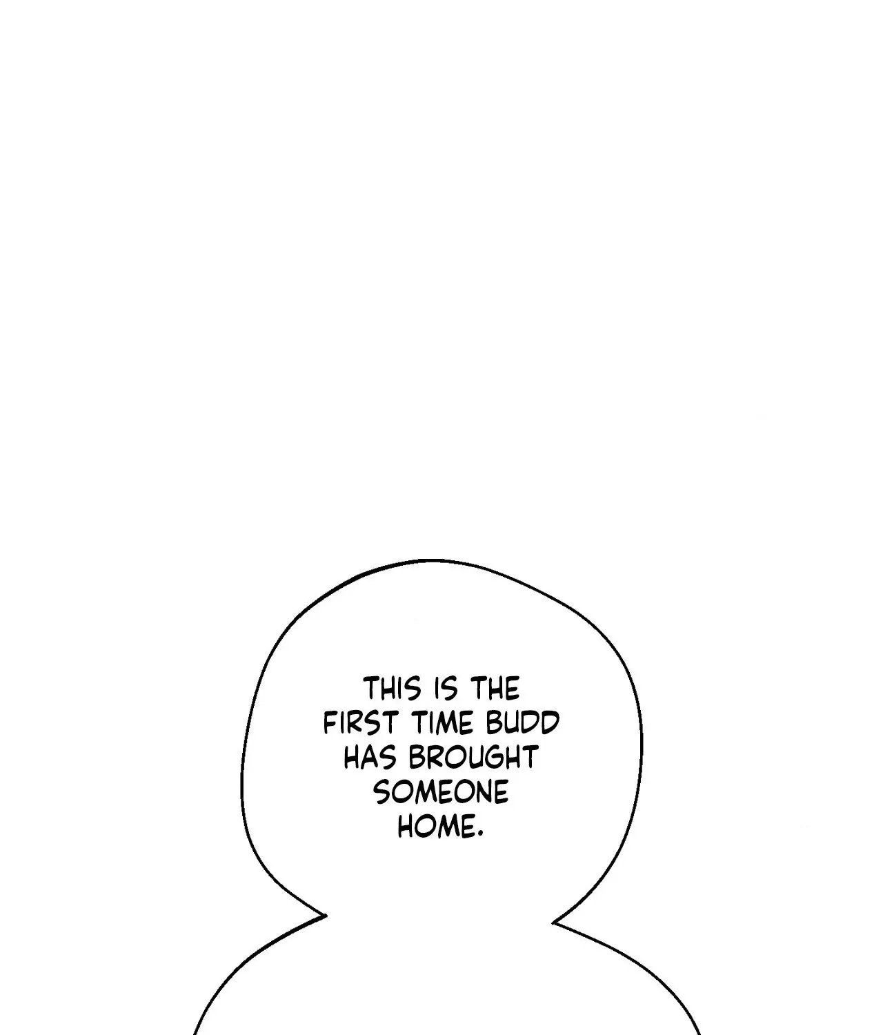 Read Melt Bless You chapter 54 image 53 on Lezhin